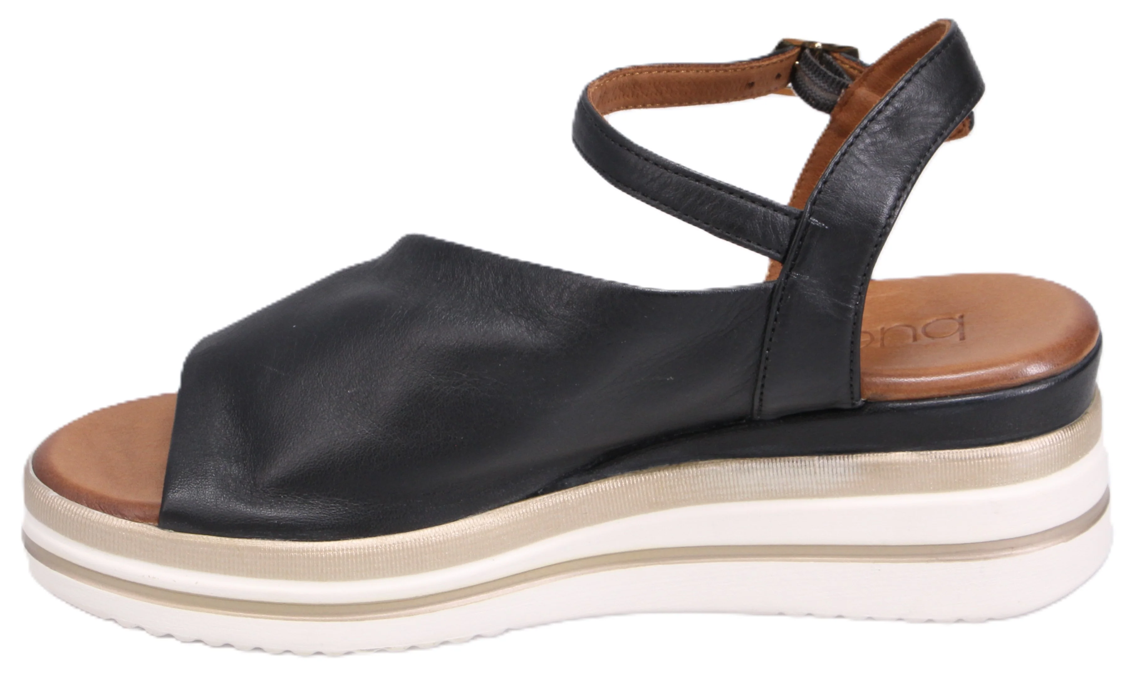 Carmela Black - Image 2
