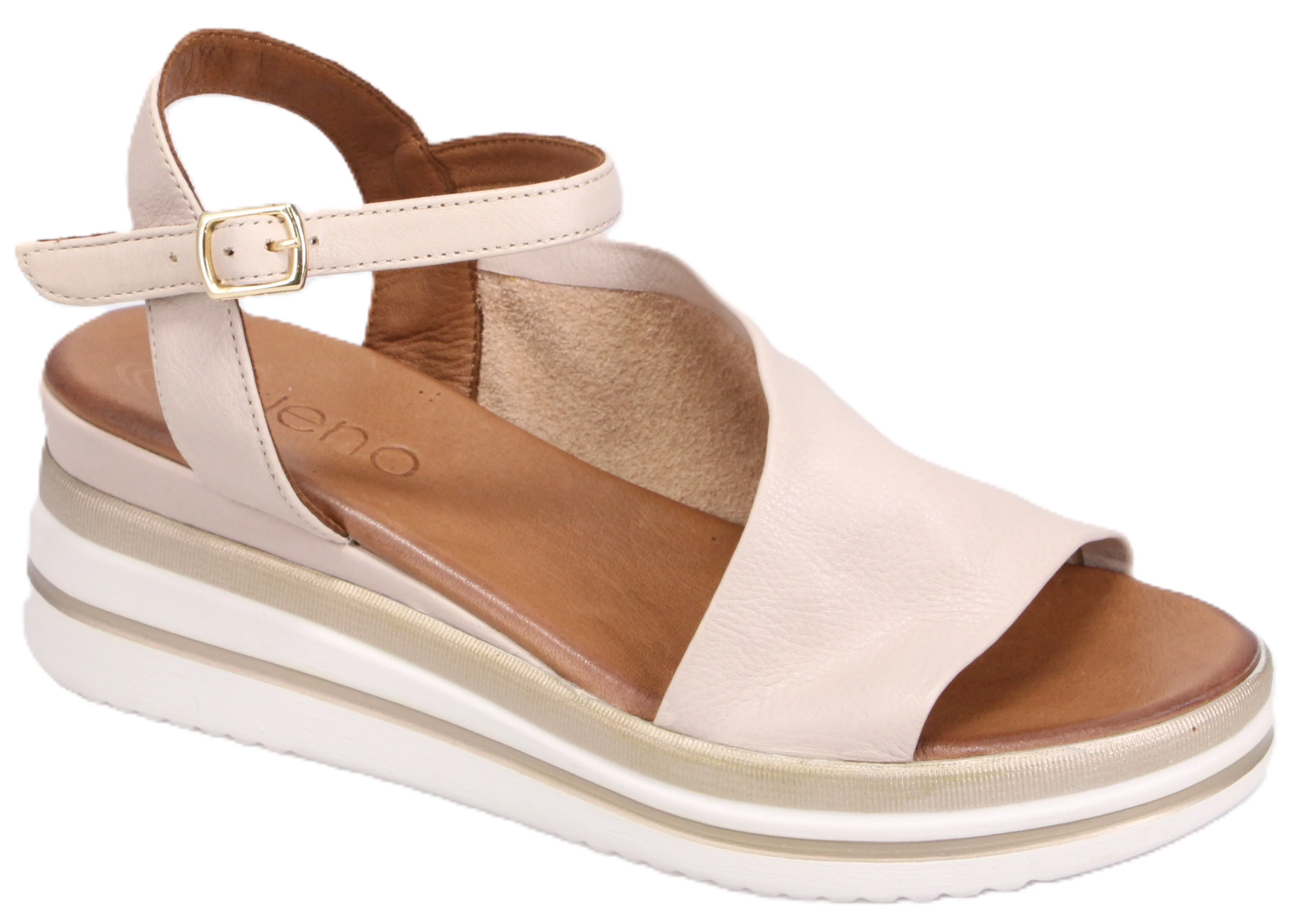 Carmela Creme