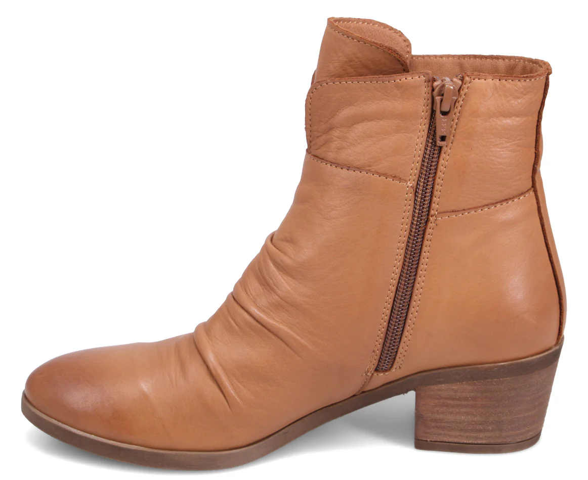 Colbie Walnut - Image 3