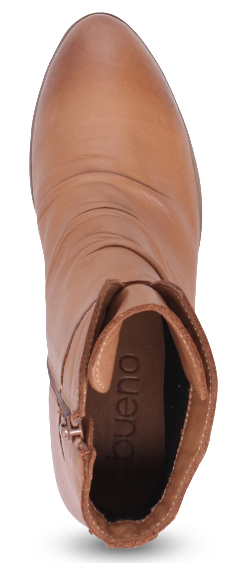 Colbie Walnut - Image 6