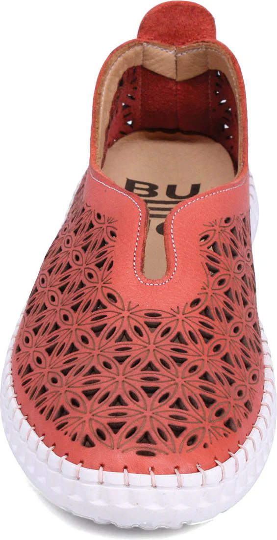 Daisy Coral - Image 4