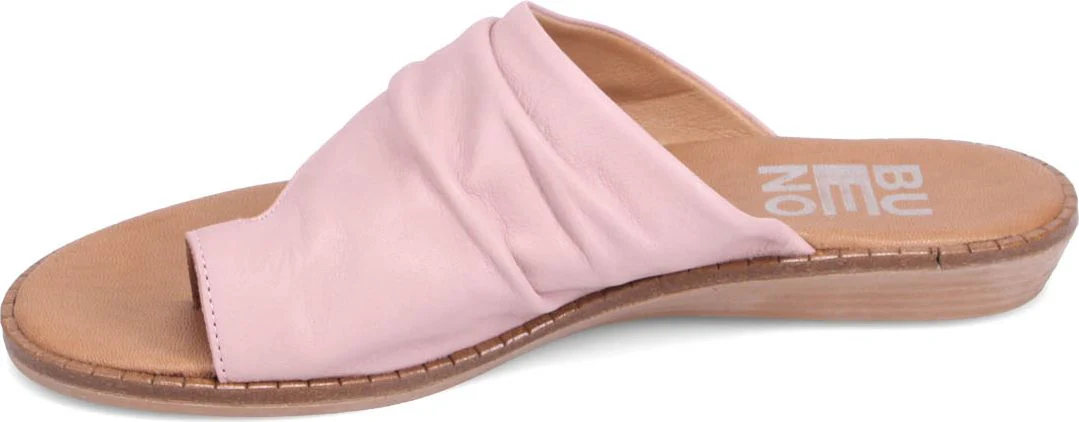Dani Dusty Mauve - Image 3