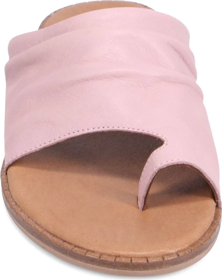 Dani Dusty Mauve - Image 4