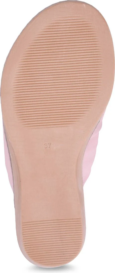 Dani Dusty Mauve - Image 7