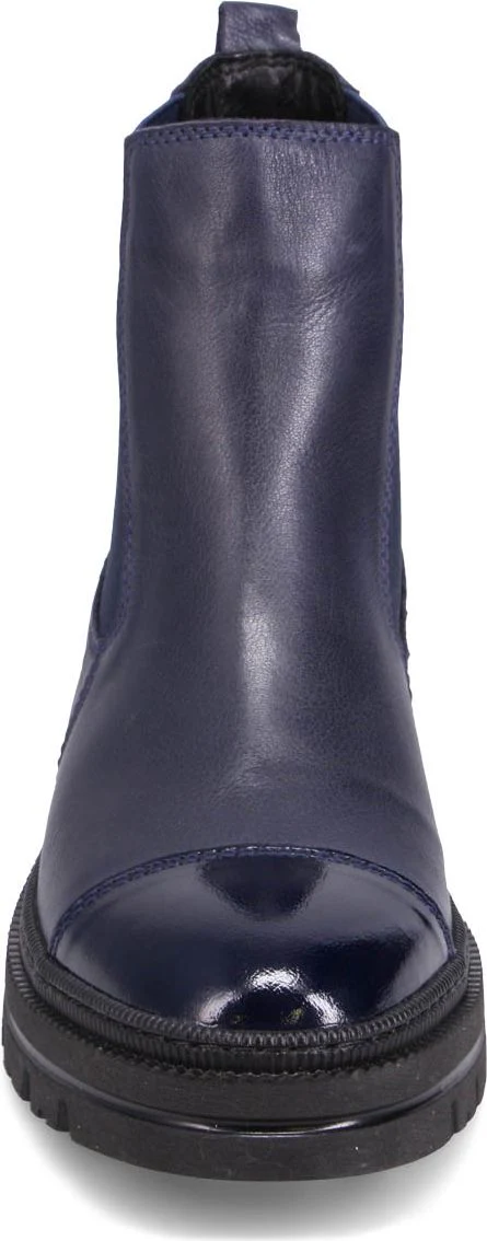 Devon Navy - Image 4