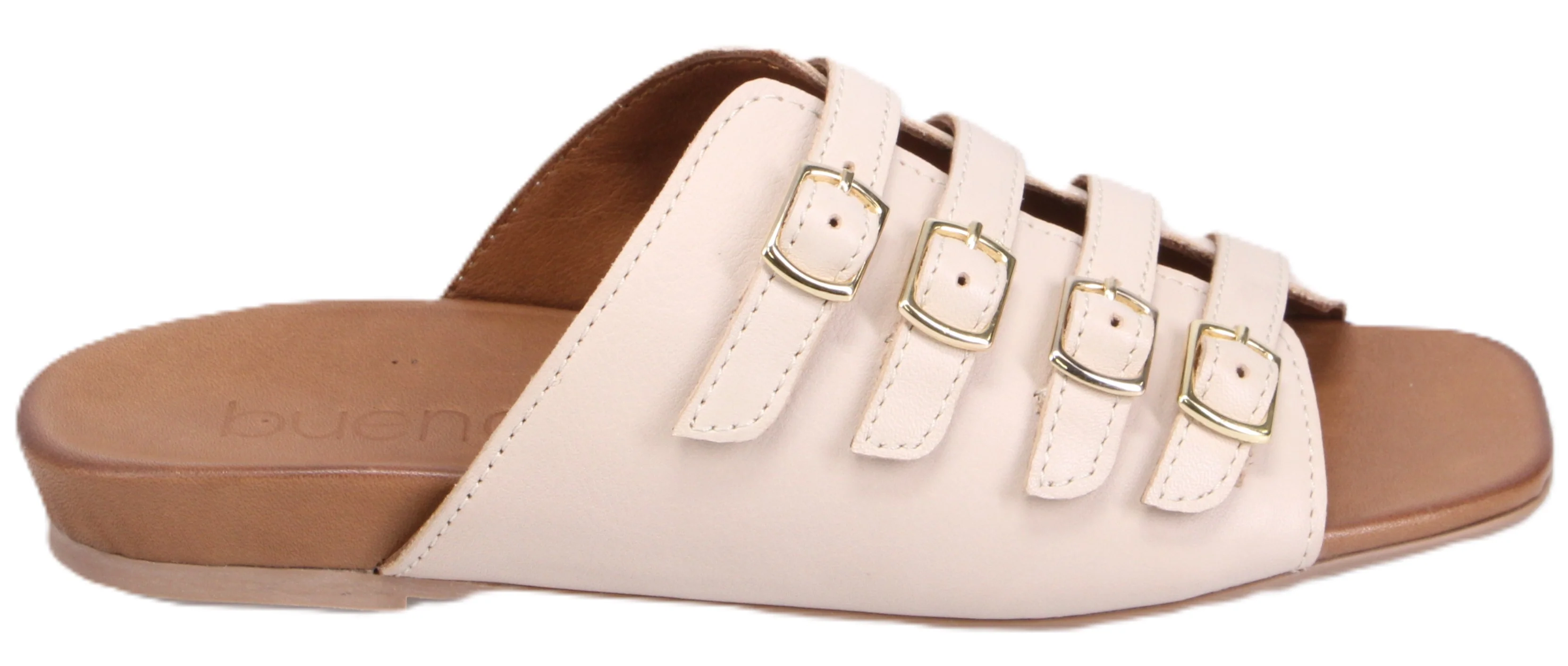 Dulce Creme - Image 2