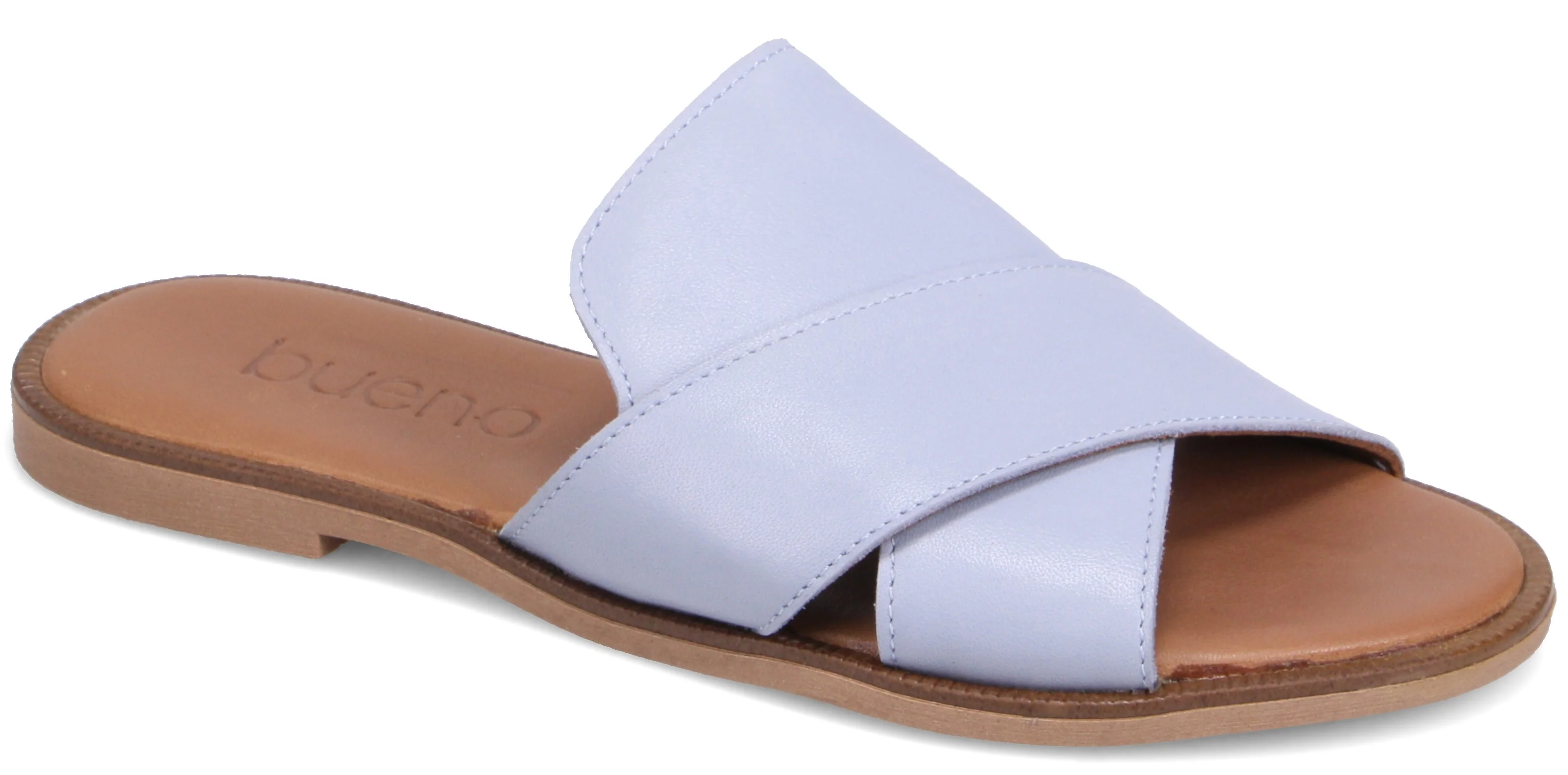 Henna Powder Blue