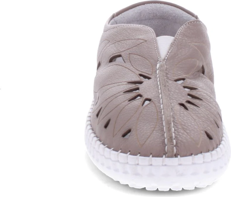 Labella Grey - Image 3