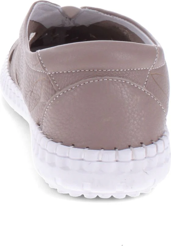 Labella Grey - Image 4