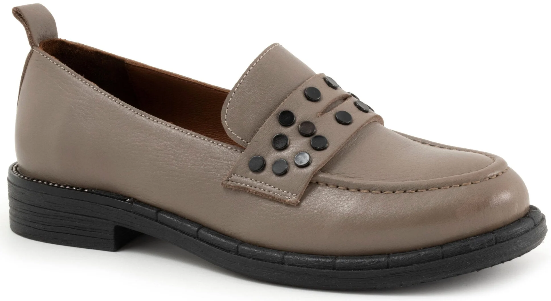 Memphis Grey