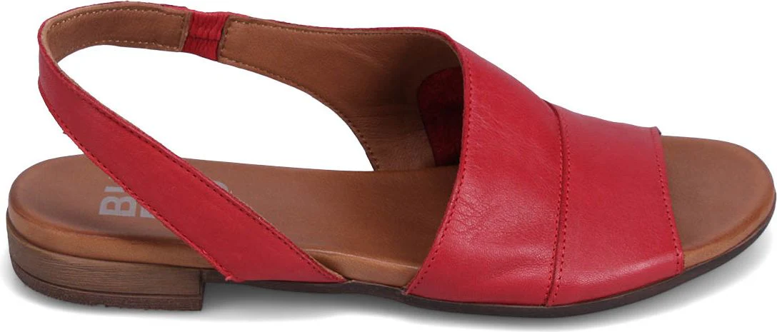 Tansing Red - Image 2
