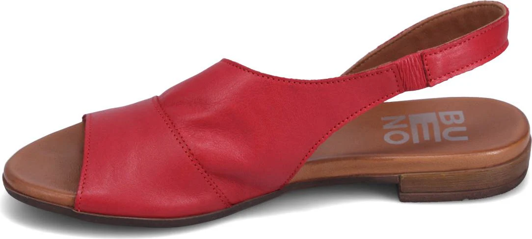 Tansing Red - Image 3