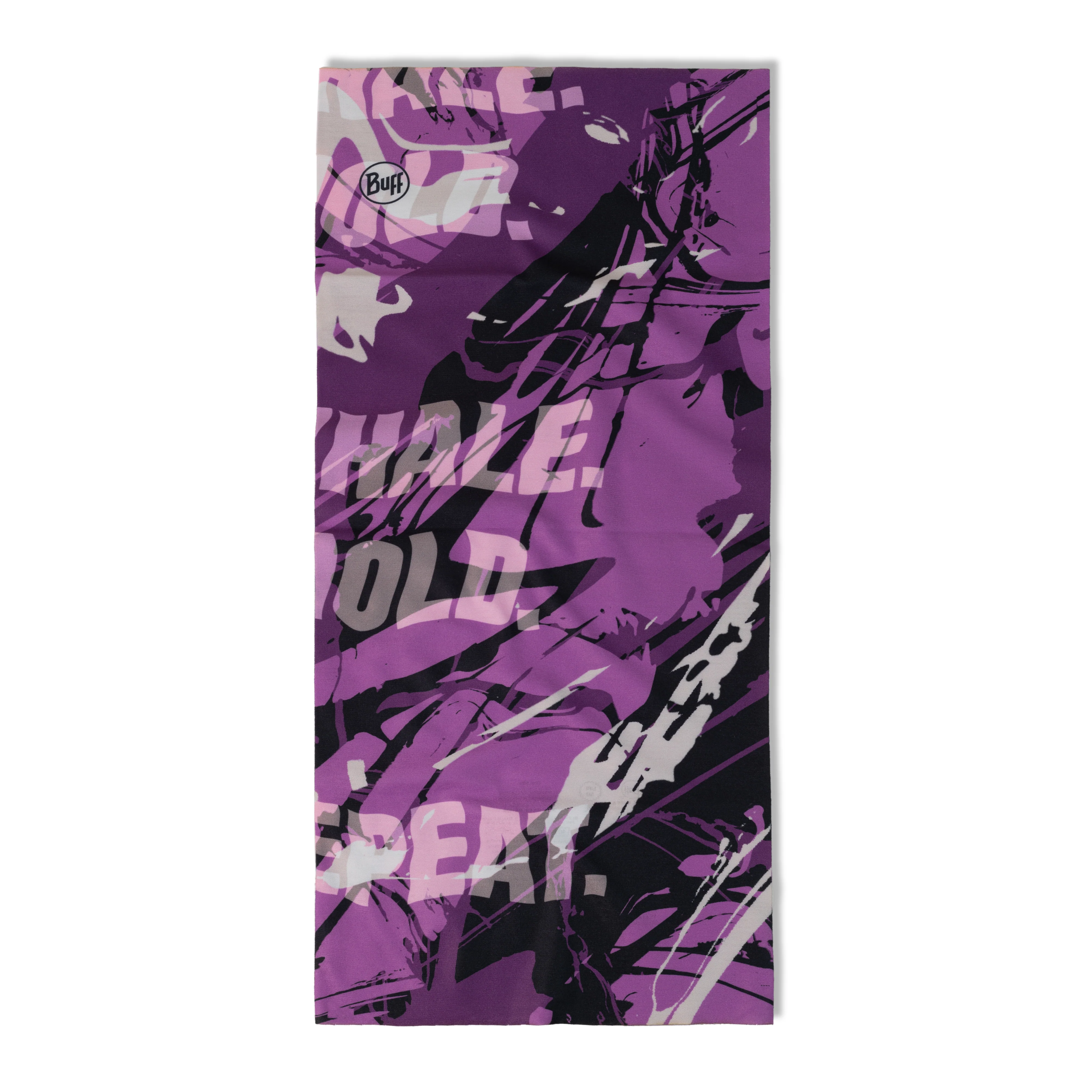 Ecostrech Siary Purple - Image 2