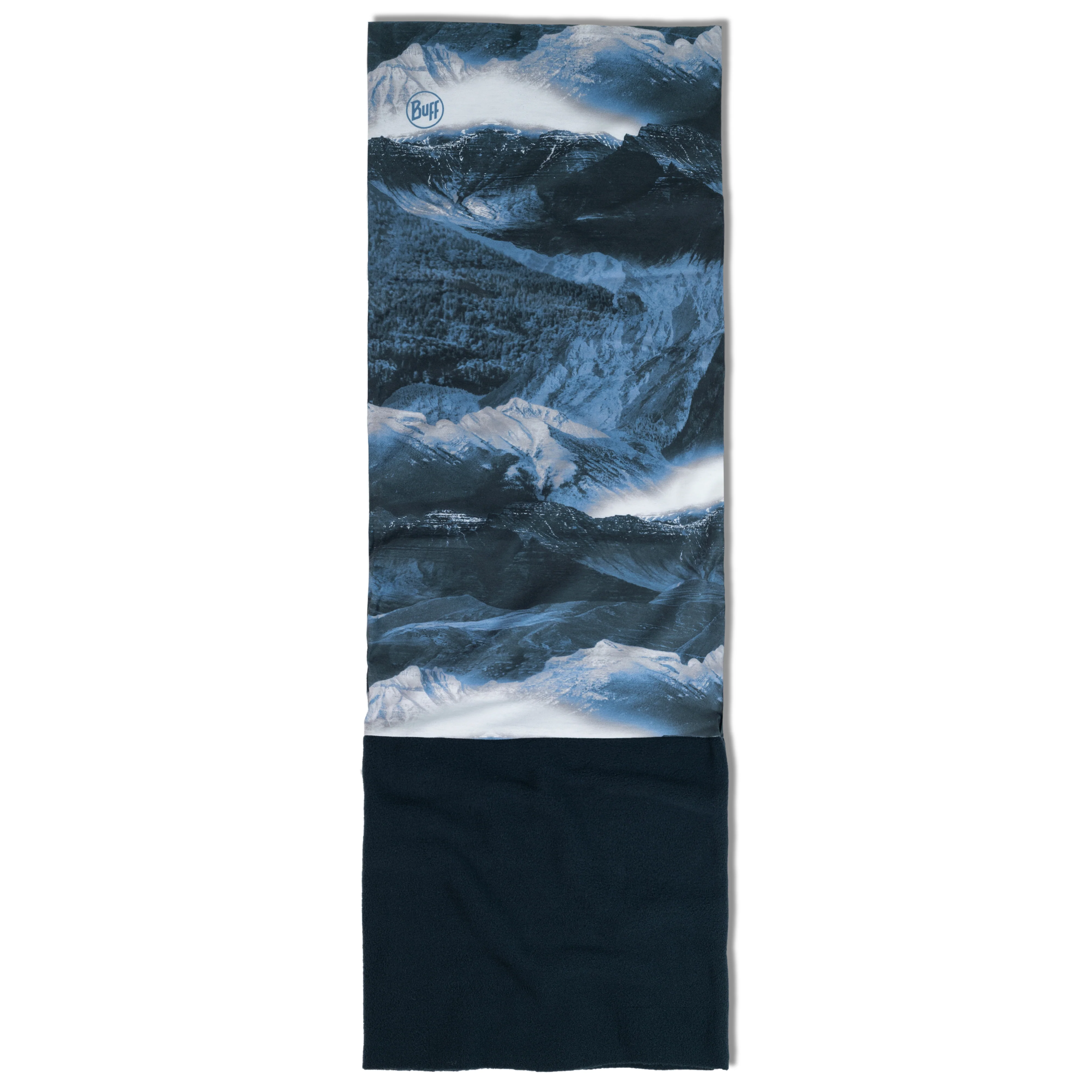 Polar Arin Blue Blue - Image 2
