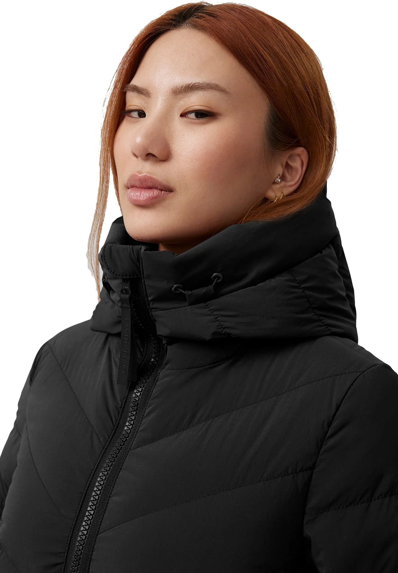 Clair Coat Black - Image 6