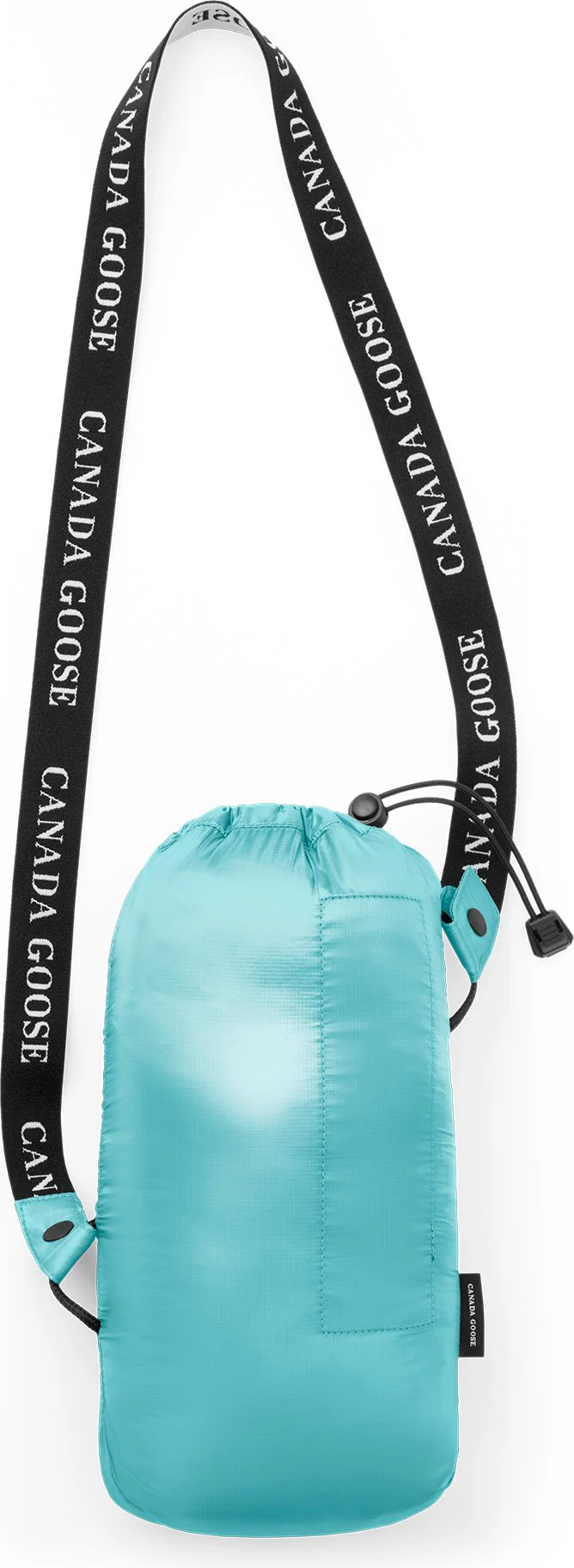 Cypress Hoody Boulevard Blue - Image 7