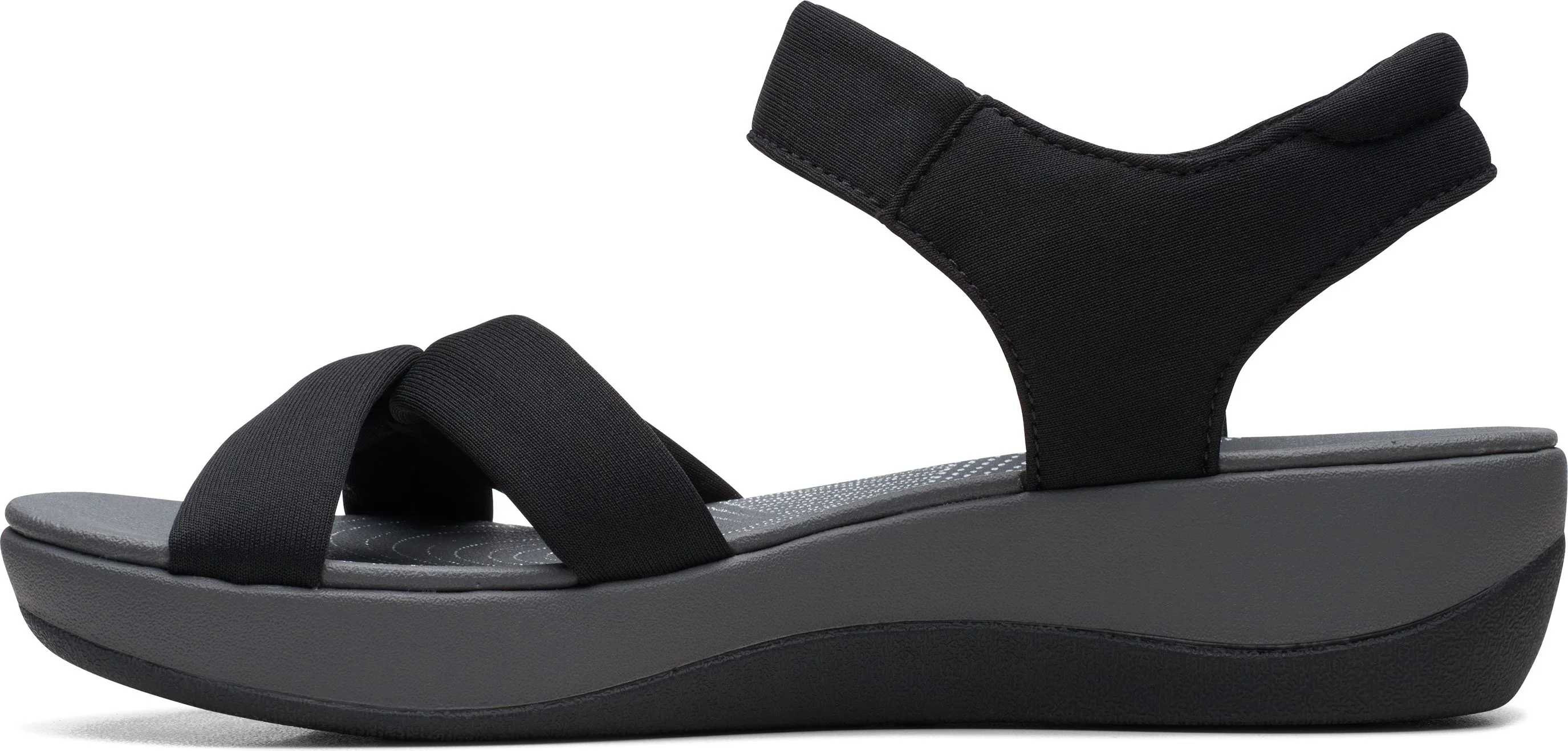 Arla Shore Black - Image 5