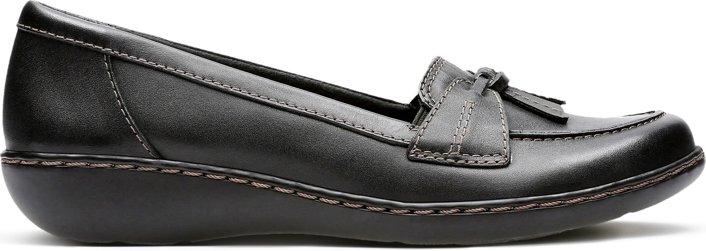 Ashland Bubble Black - Image 2