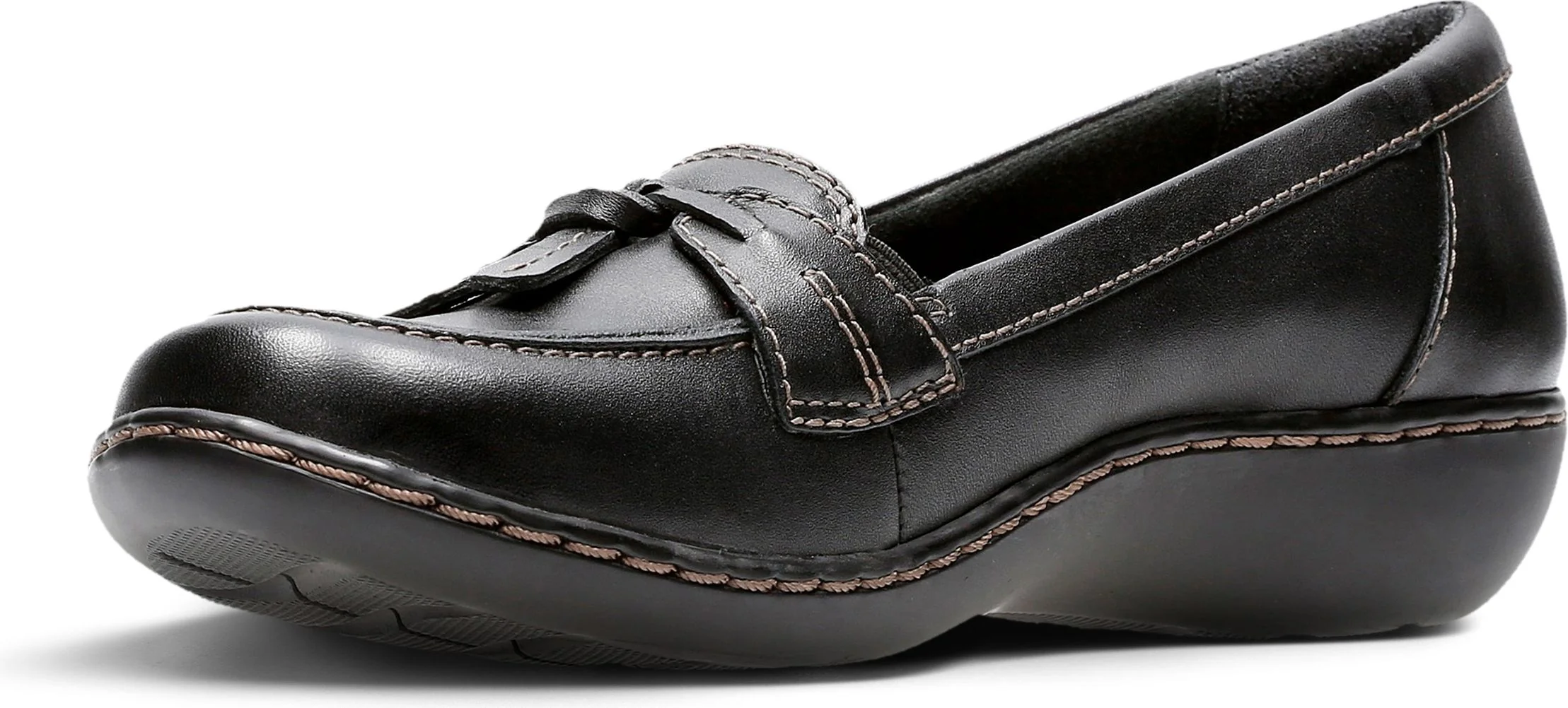 Ashland Bubble Black - Image 4