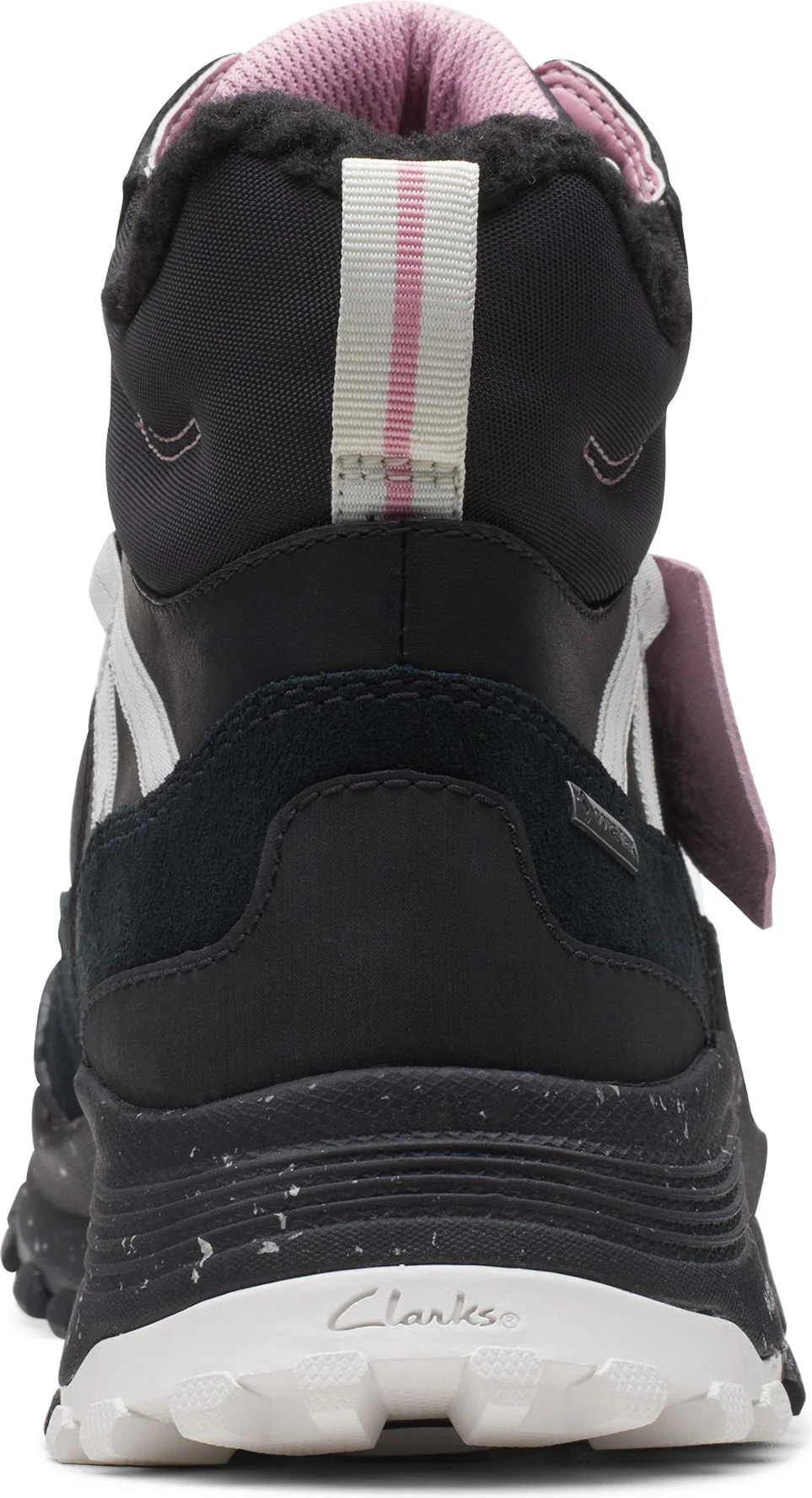 Atl Trek SKY GTX Black - Image 6