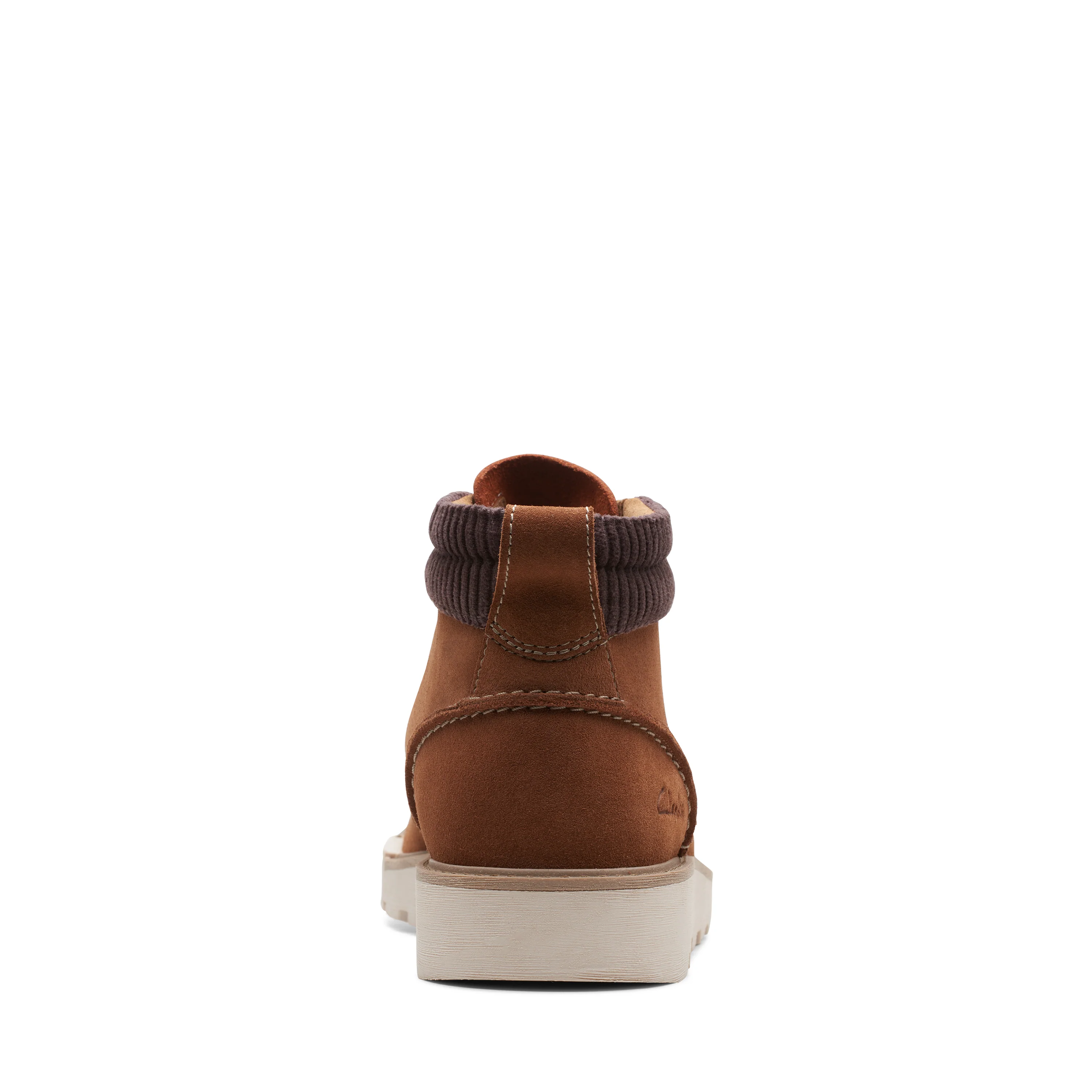 Barnes Mid Cola - Image 6
