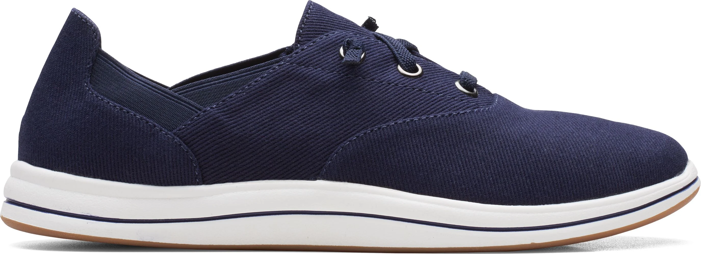 Breeze Ave Dark Navy - Image 2