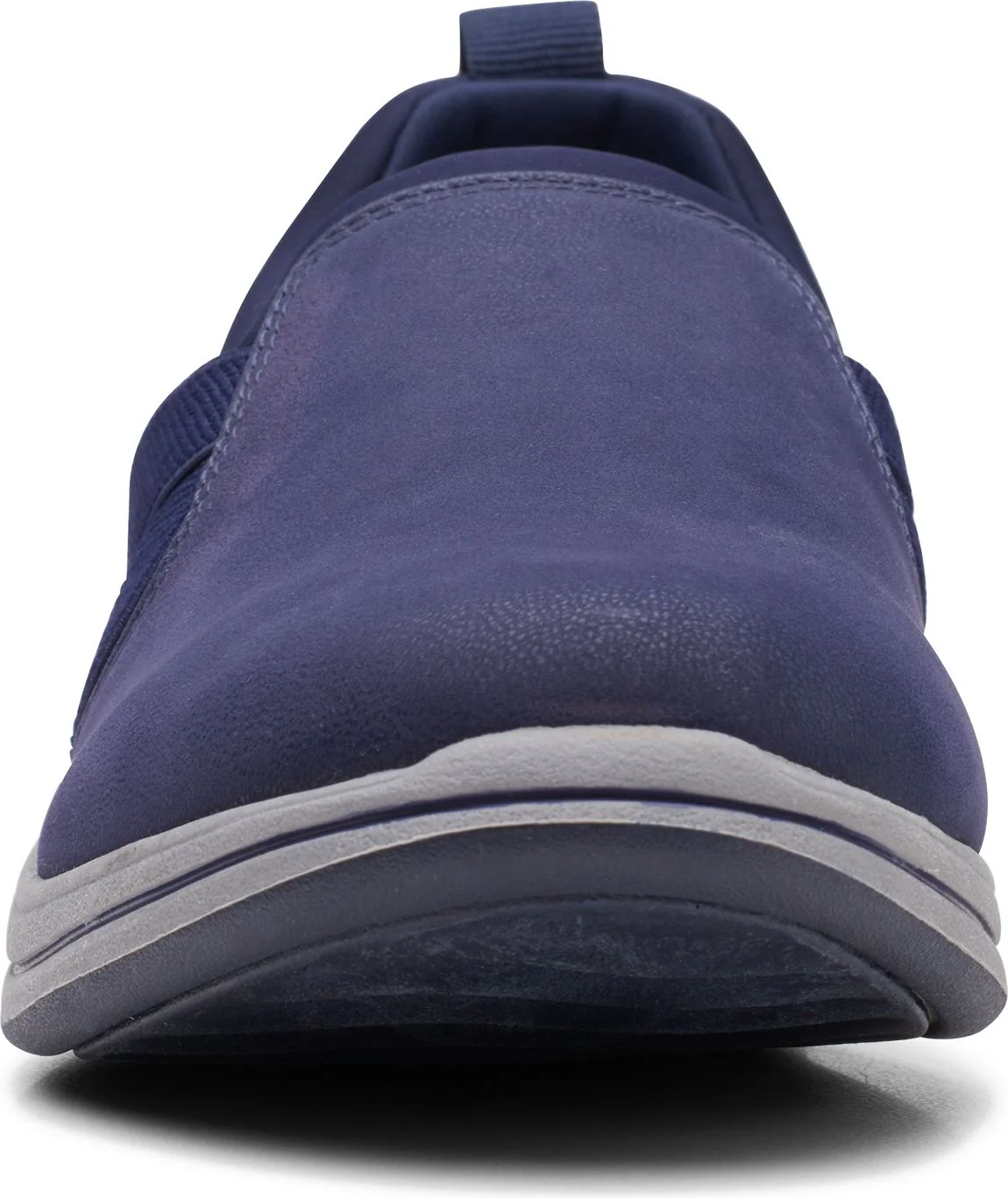 Breeze Bali Blue - Image 3
