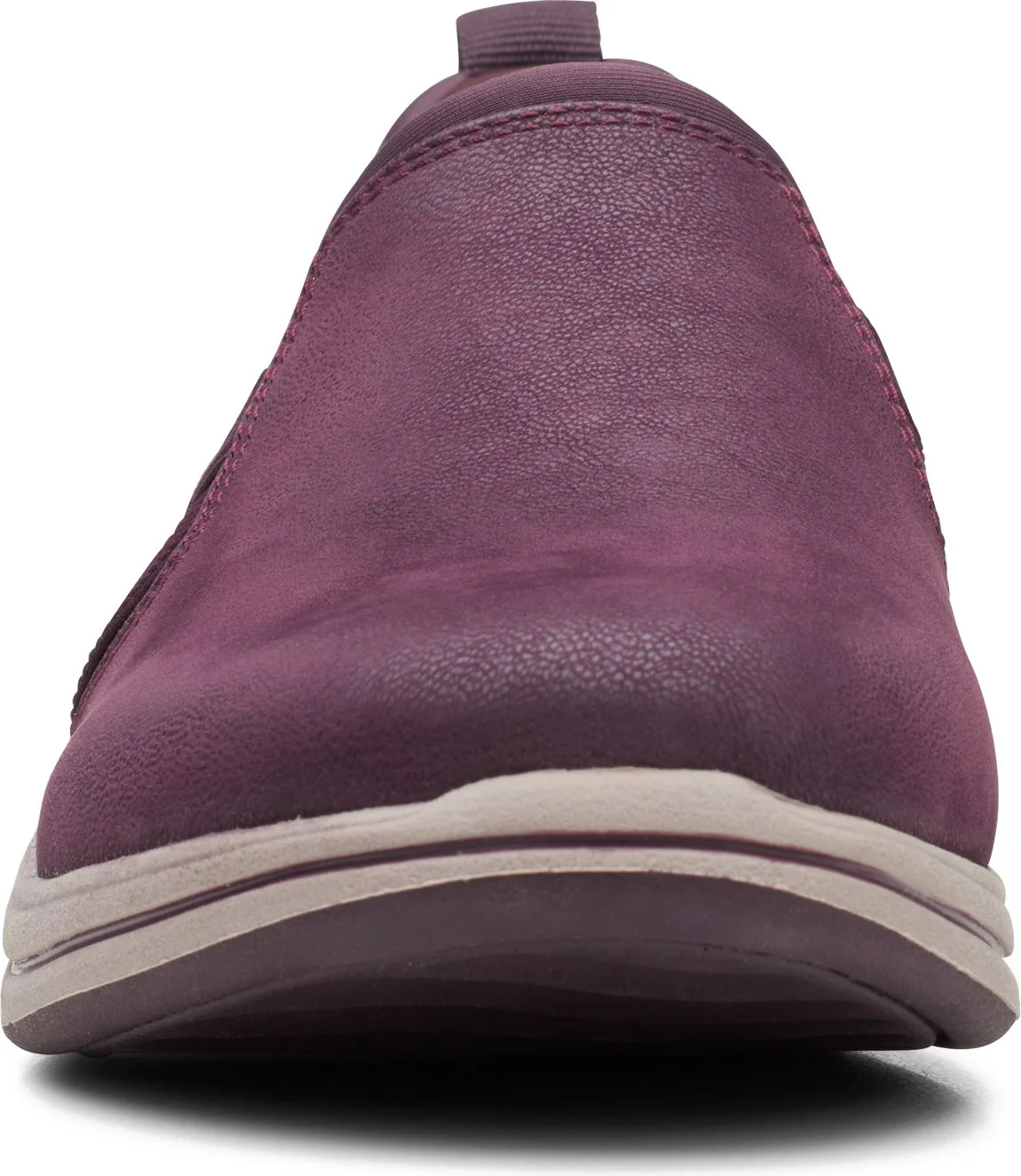 Breeze Bali Burgundy - Image 3
