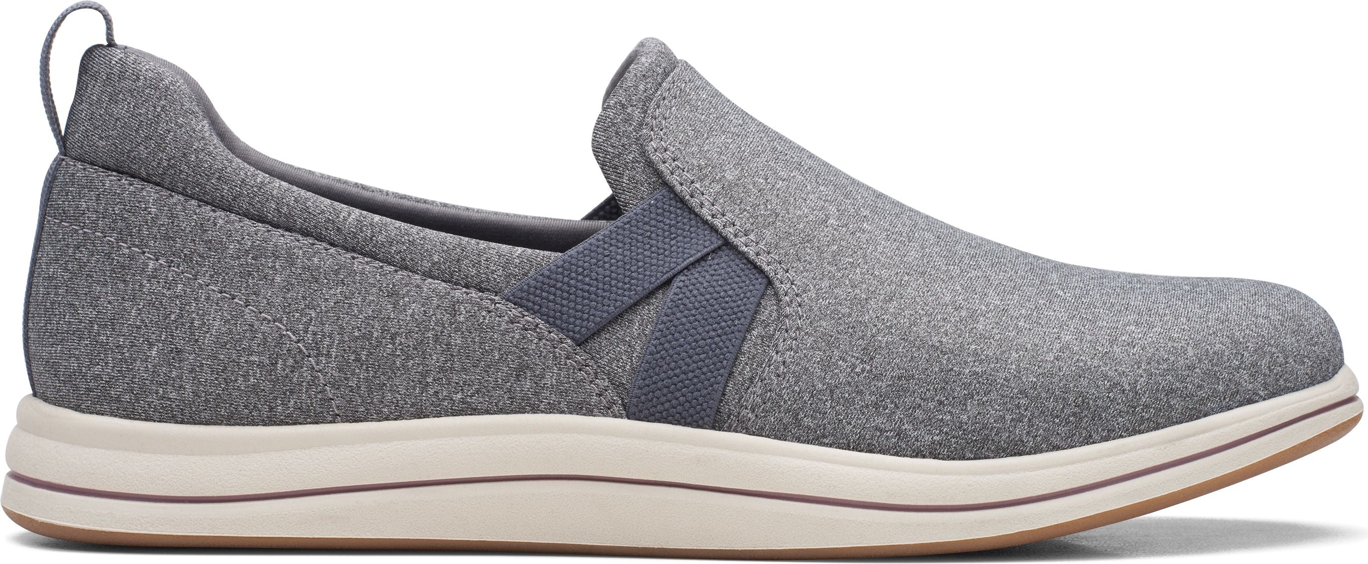 Breeze Bali Dark Grey - Image 2