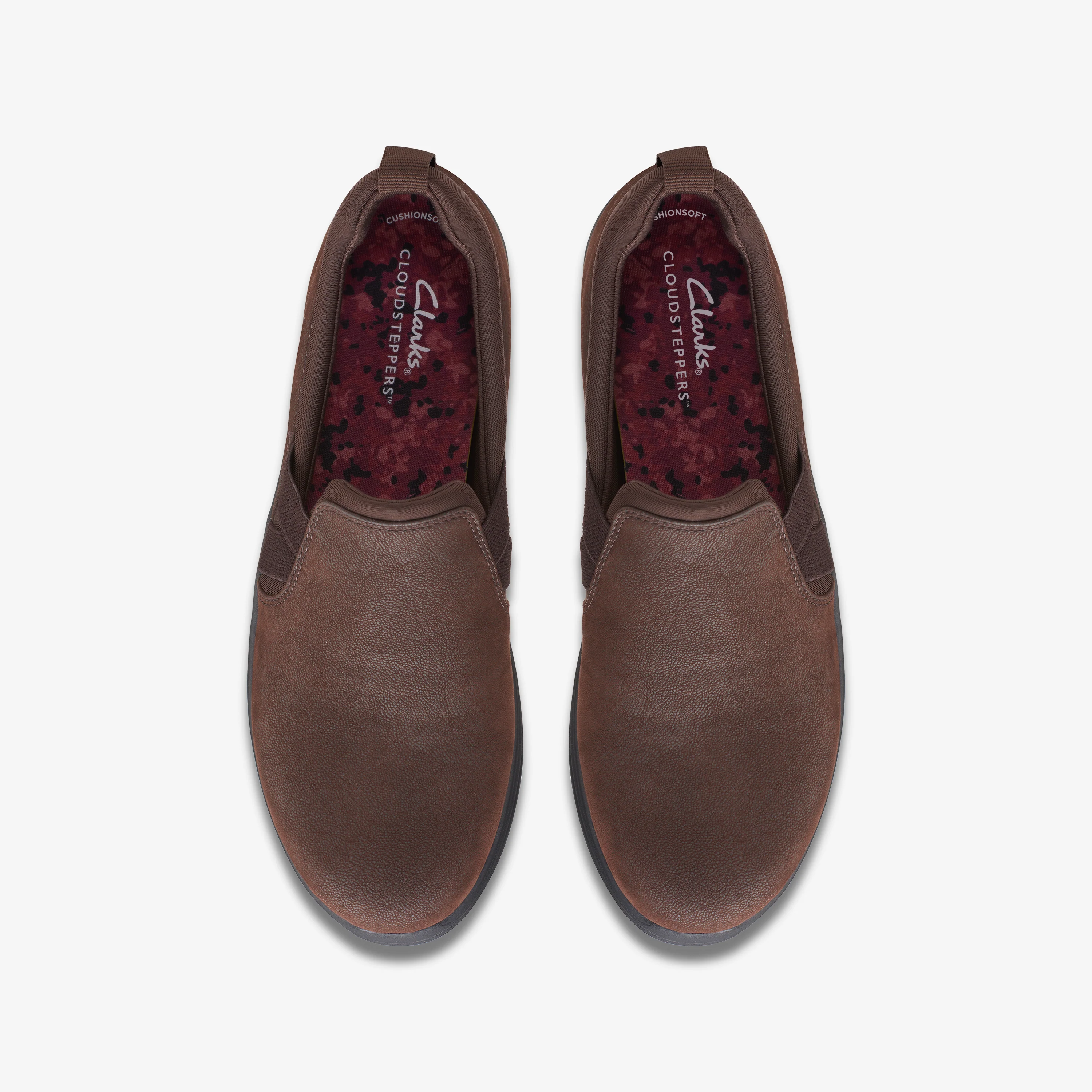 Breeze Bali Textile Brown - Image 6