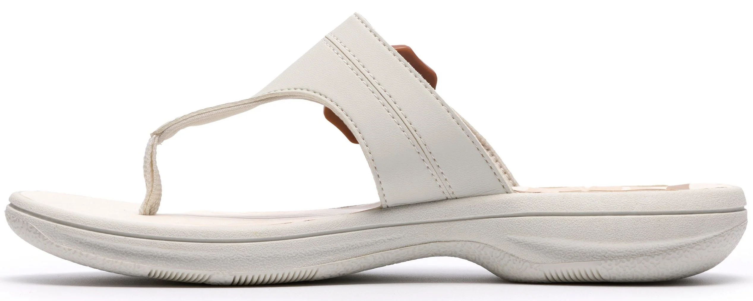 Breeze Cove Off White - Image 3