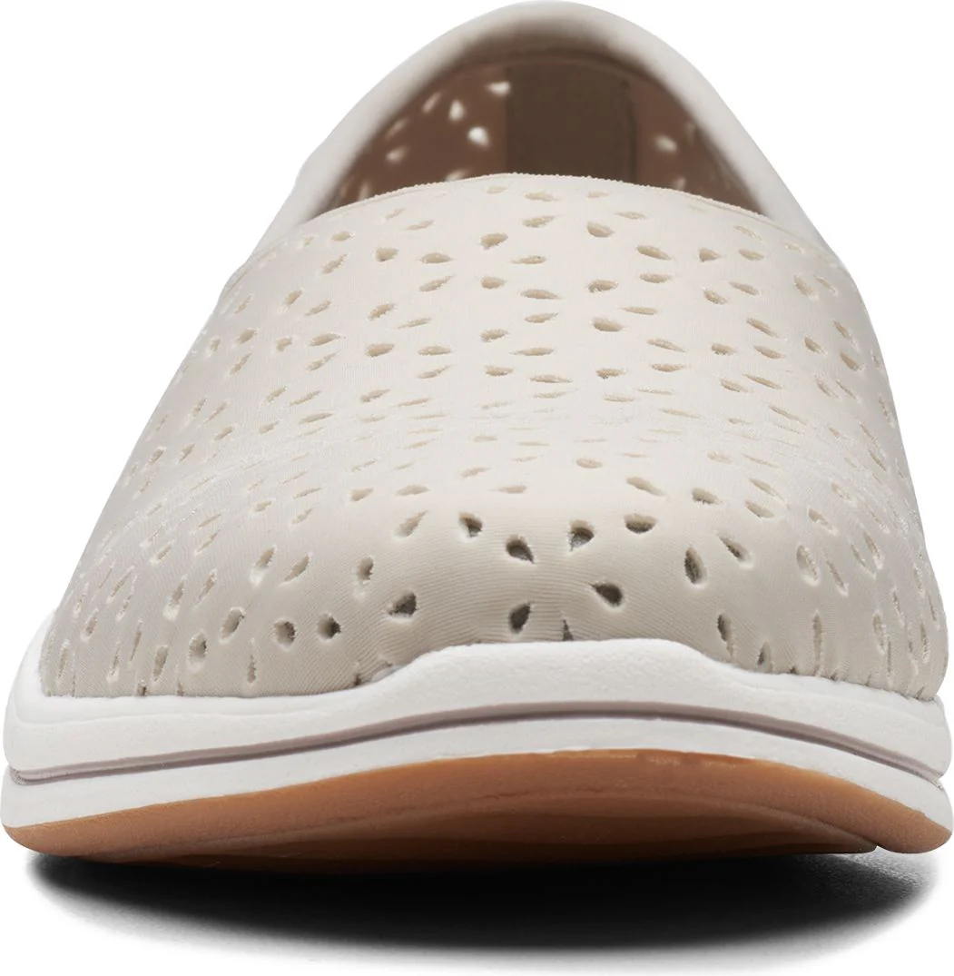 Breeze Emily Light Taupe - Image 3