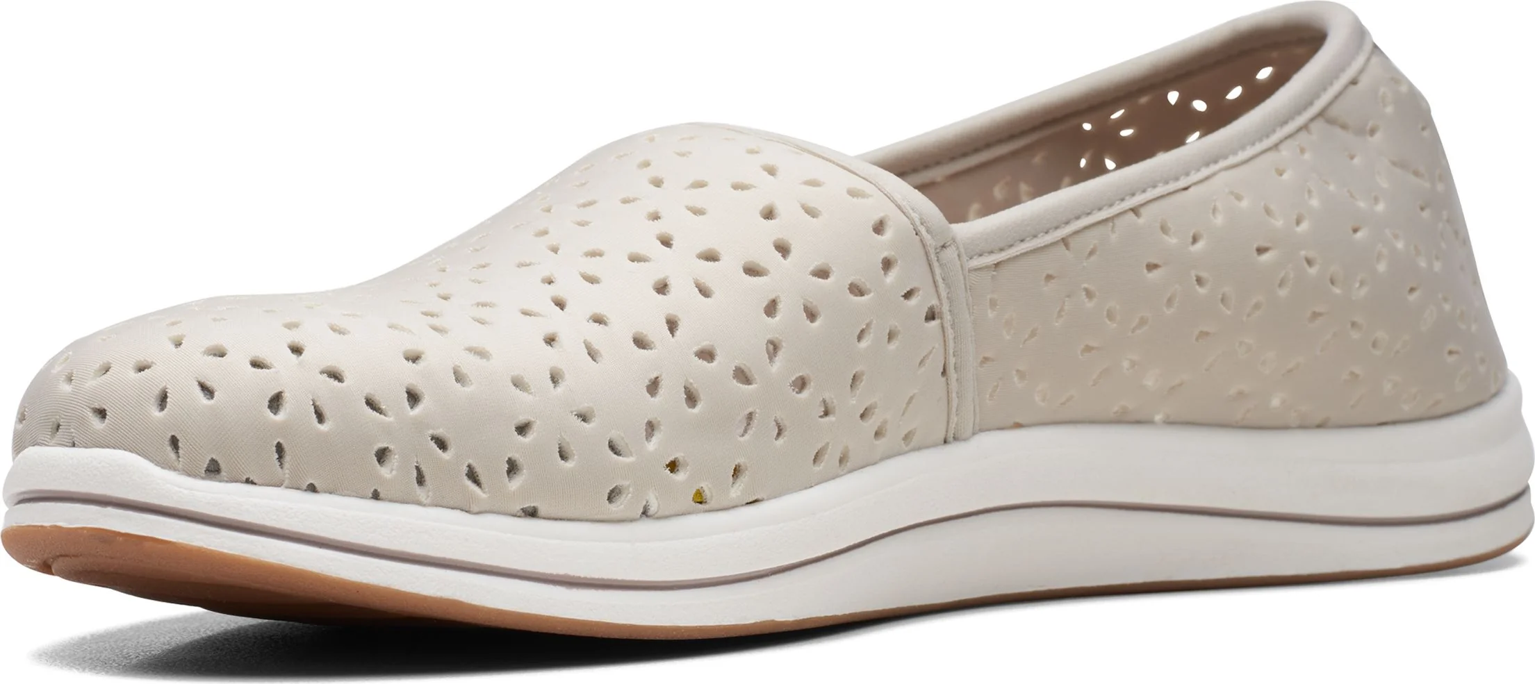 Breeze Emily Light Taupe - Image 4