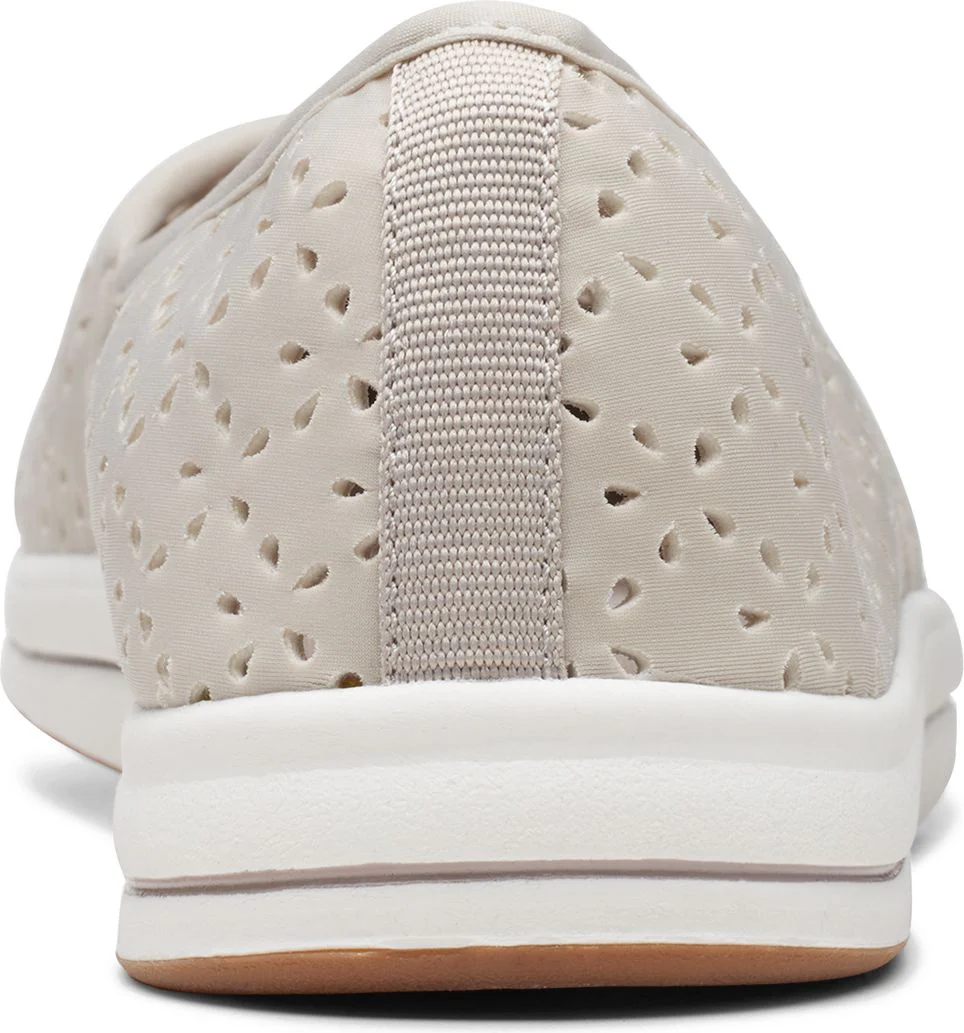 Breeze Emily Light Taupe - Image 6