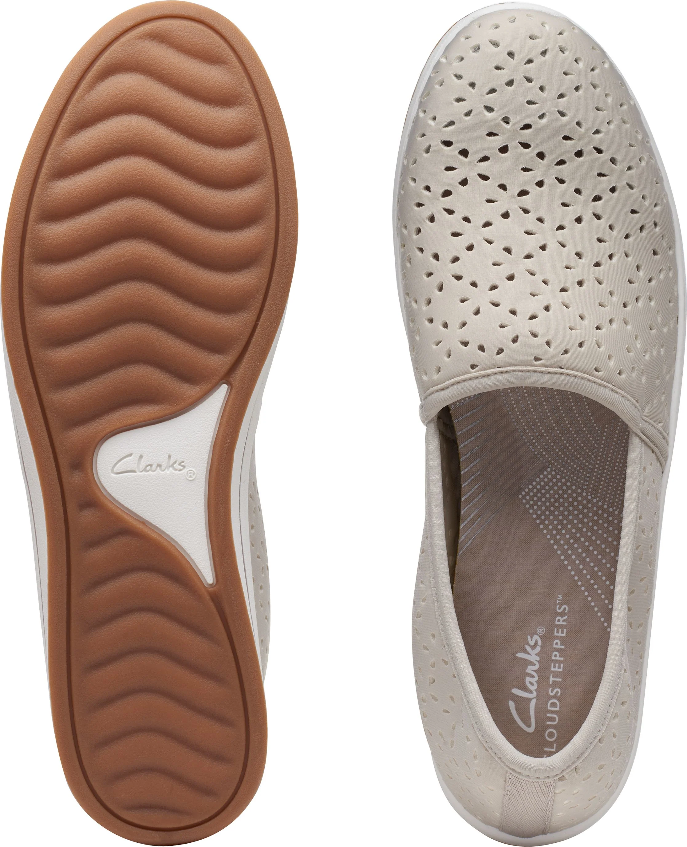 Breeze Emily Light Taupe - Image 7