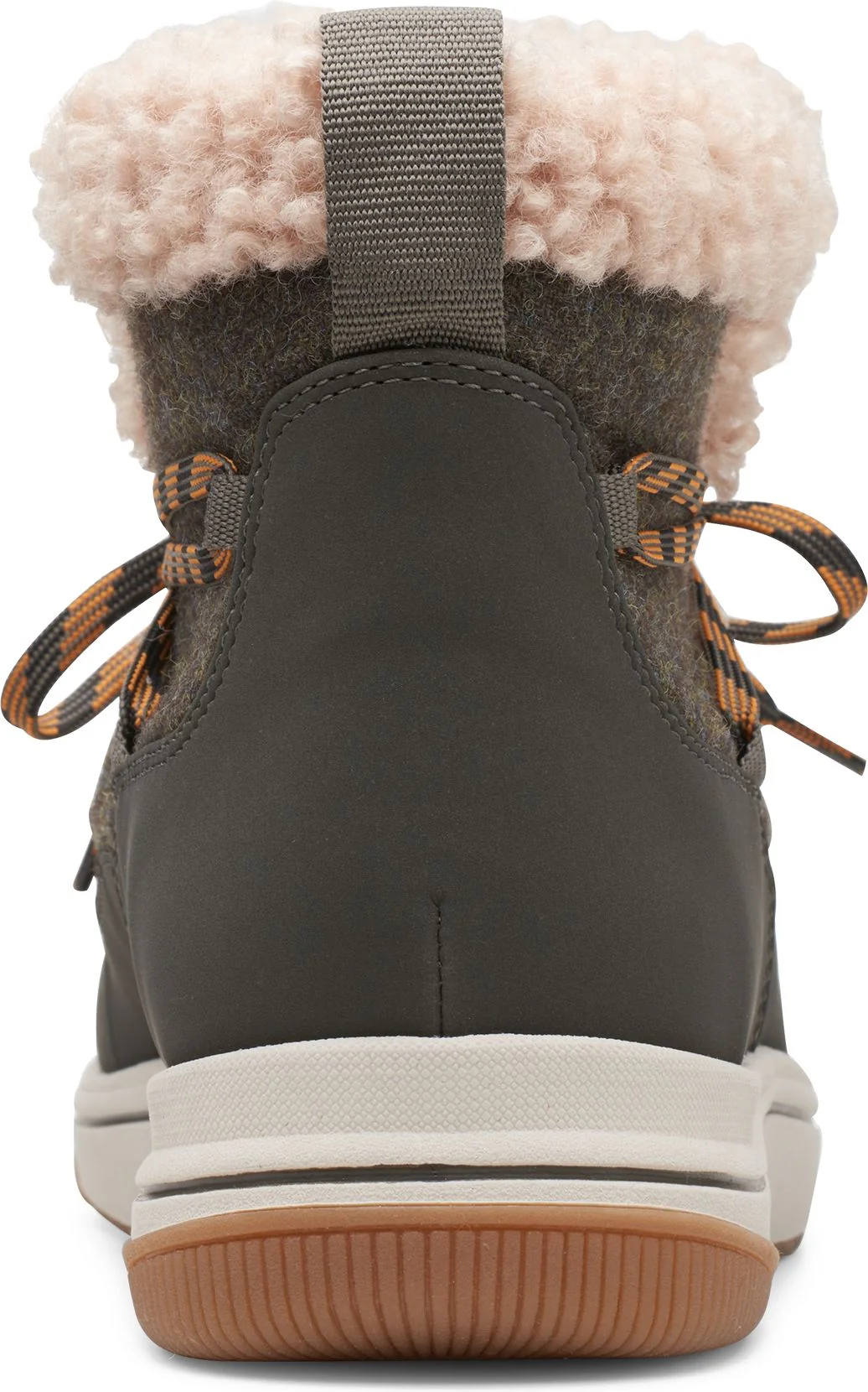 Breeze Glacier Dark Olive - Image 6