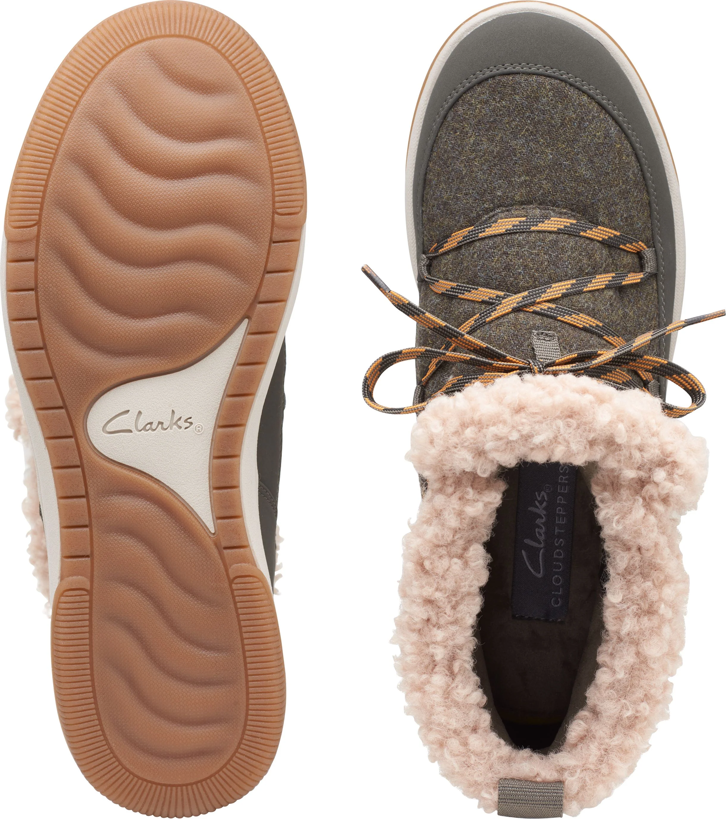 Breeze Glacier Dark Olive - Image 7