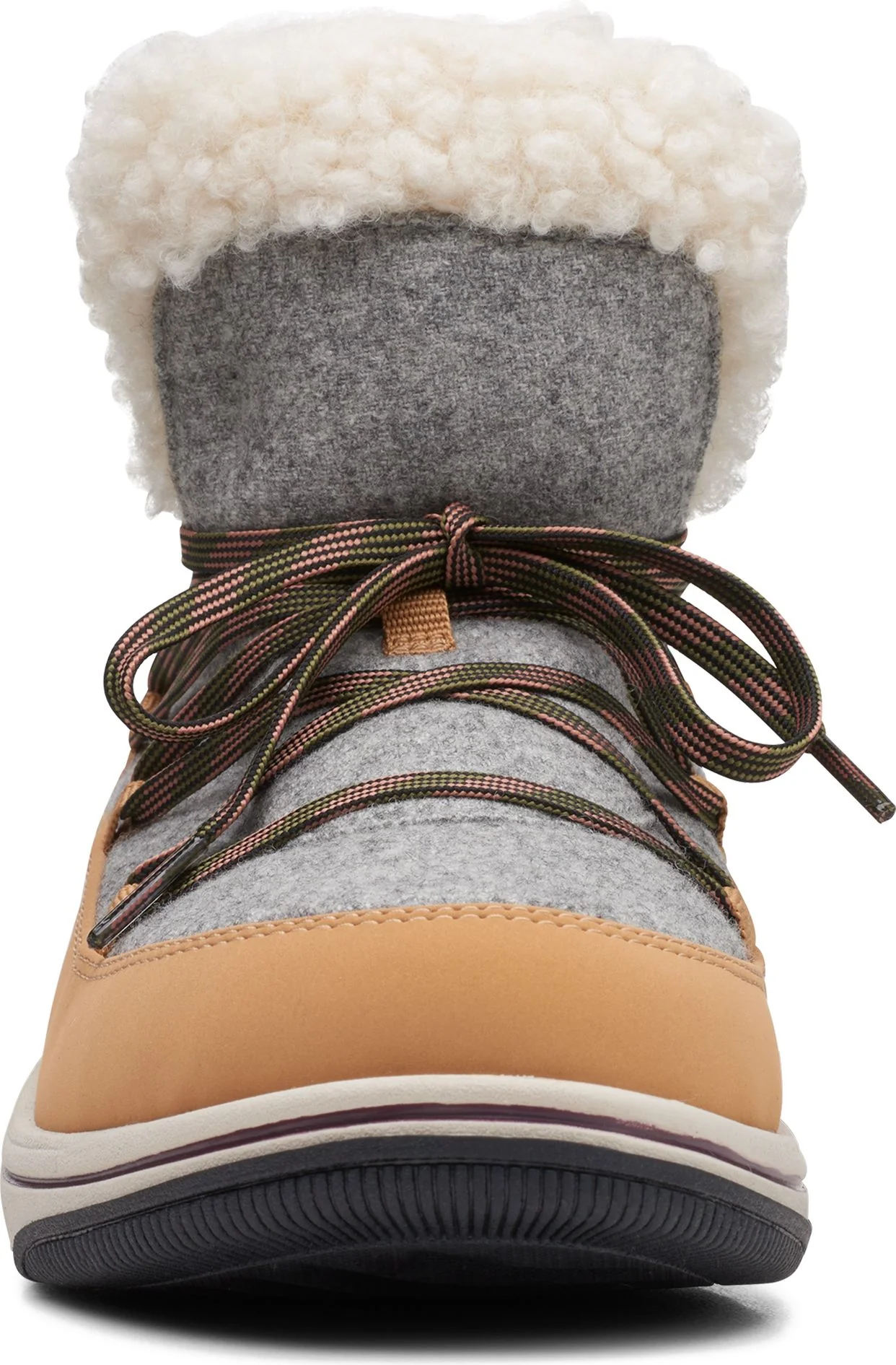 Breeze Glacier Grey Combi - Image 3