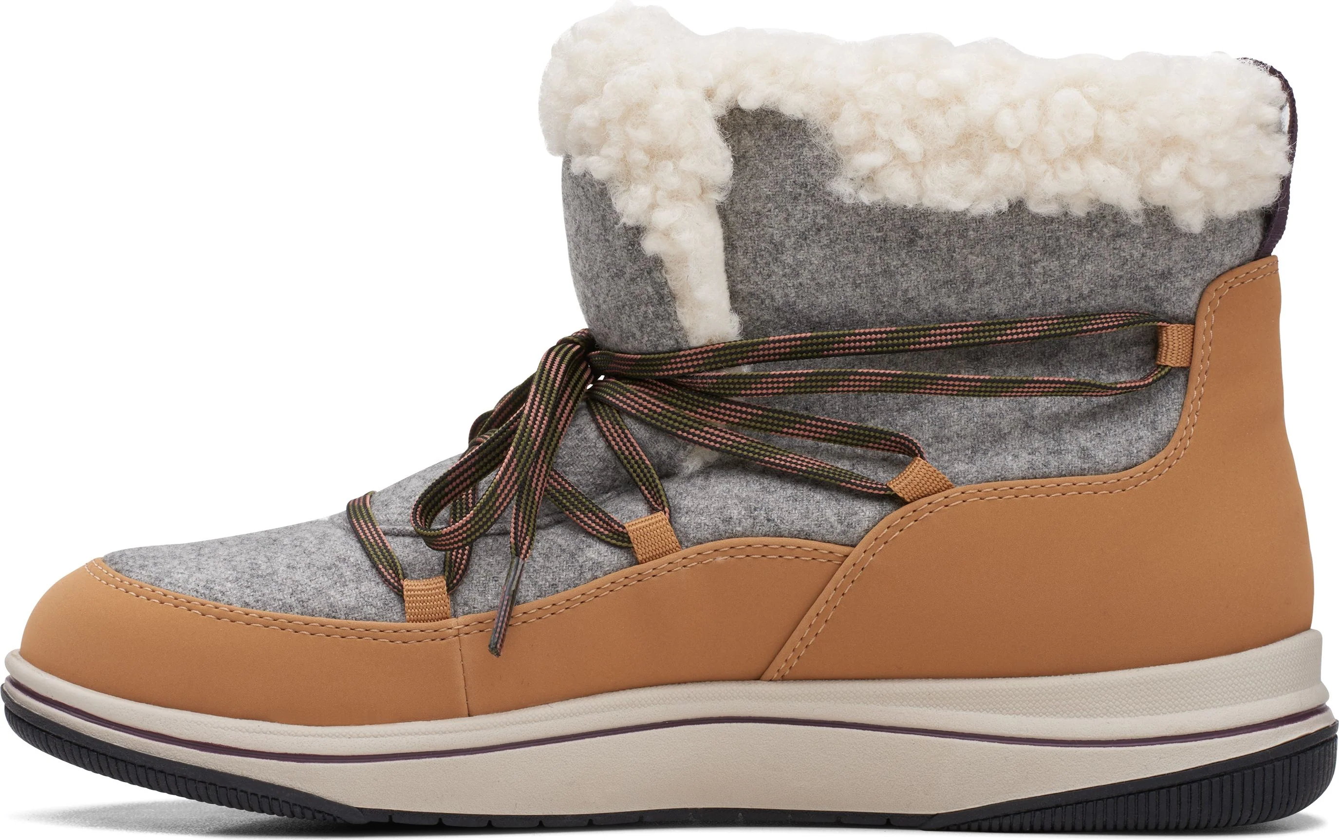 Breeze Glacier Grey Combi - Image 5