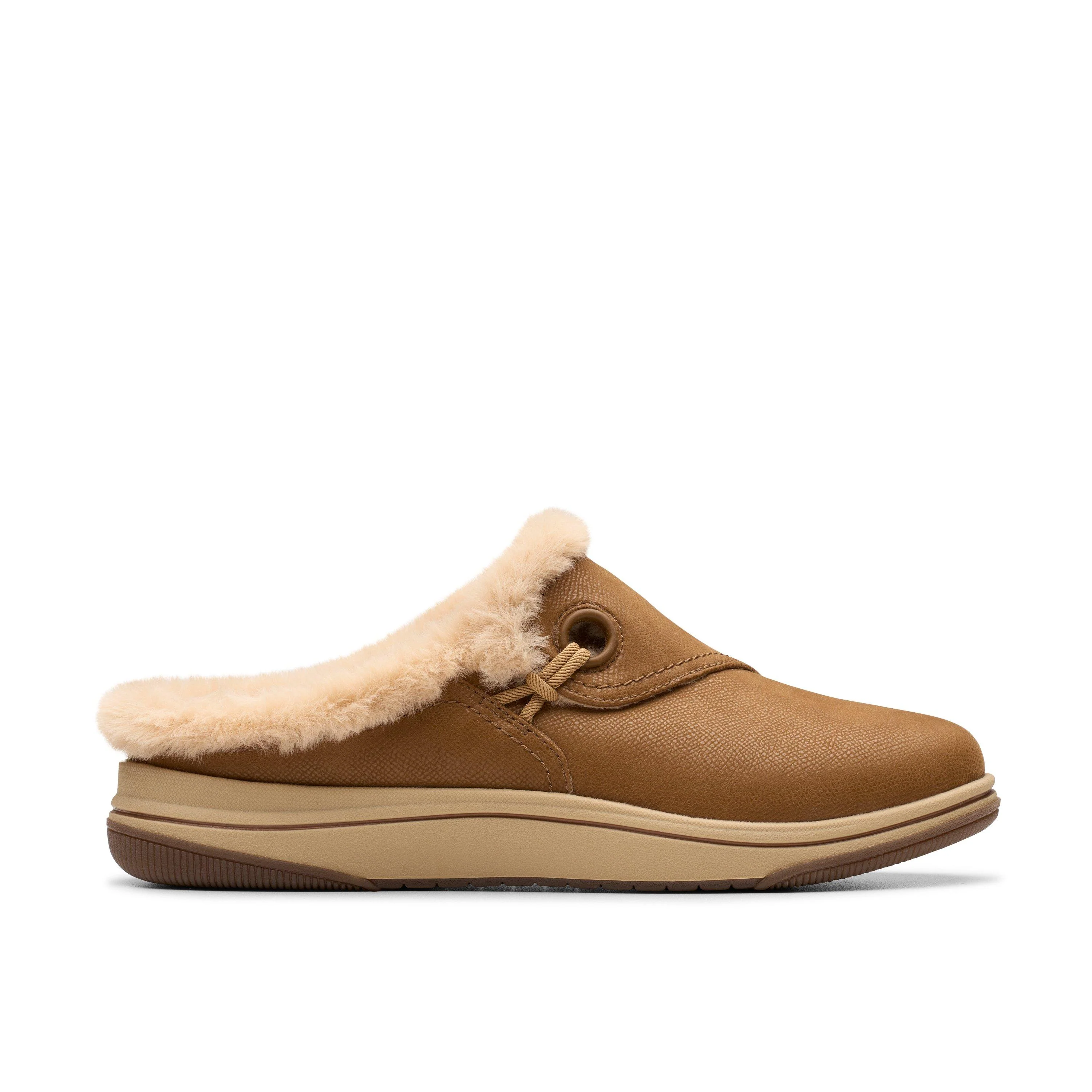 Breeze Myth Dark Tan - Image 2