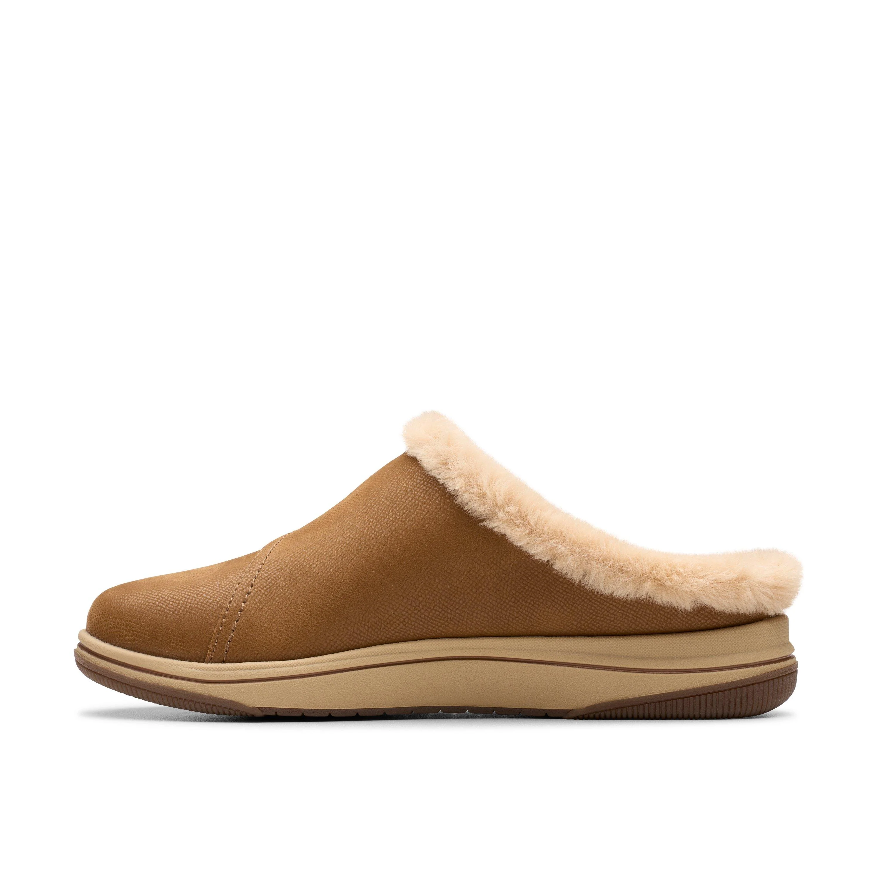 Breeze Myth Dark Tan - Image 3
