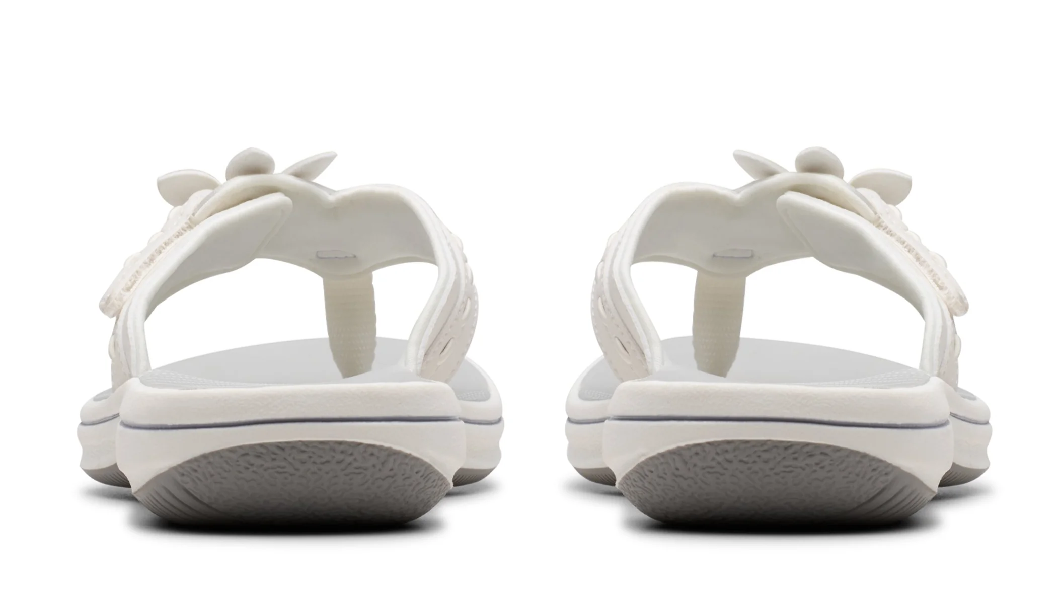 Breeze Opal White - Image 5