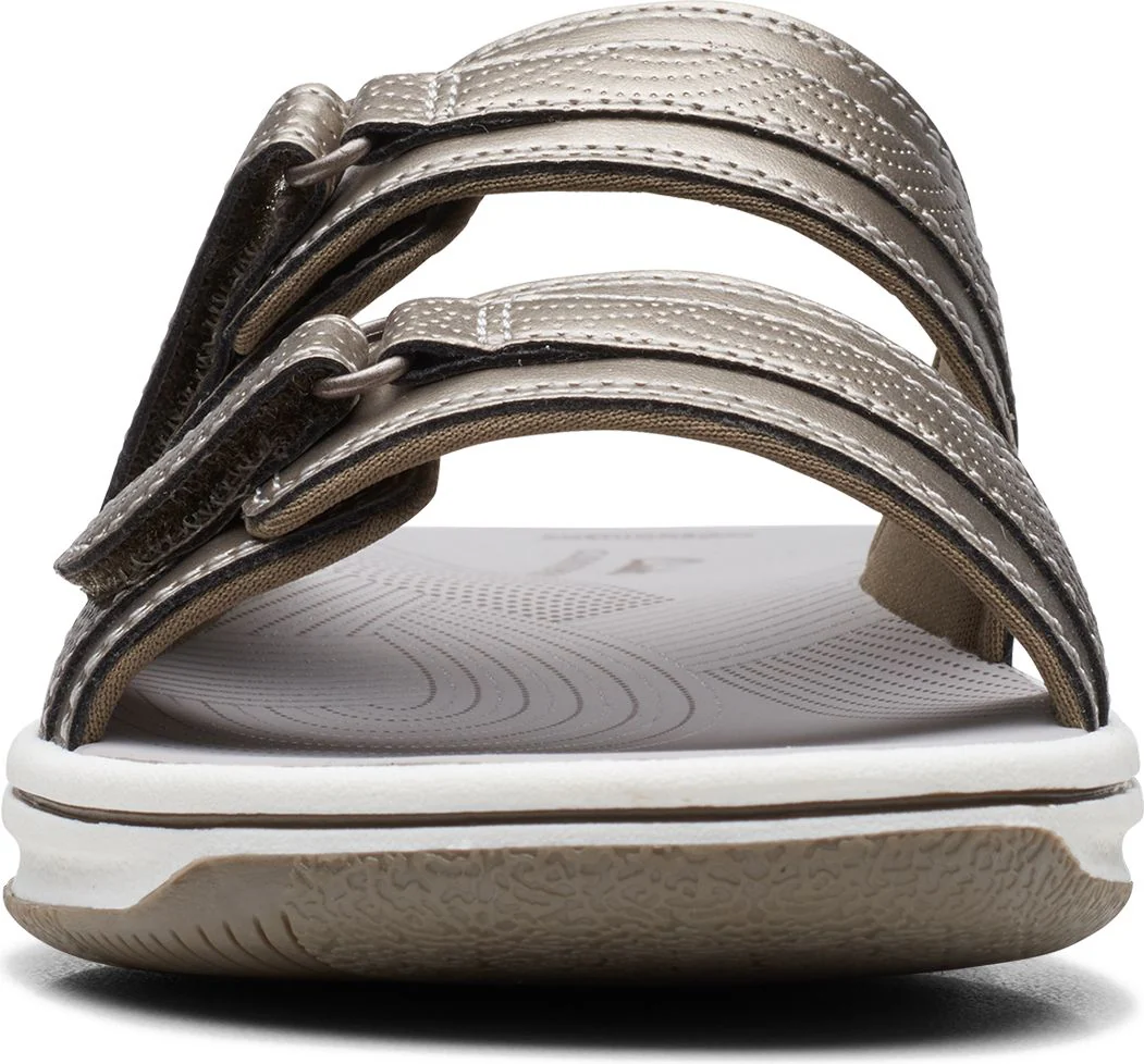 Breeze Piper Pewter - Image 3