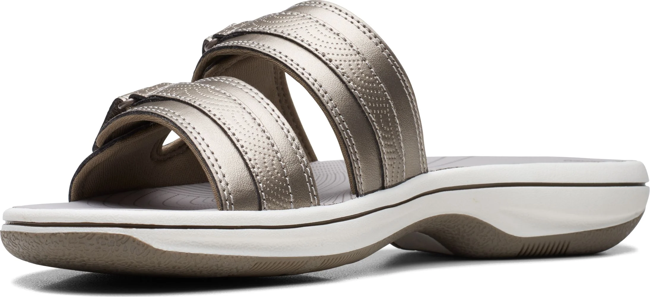 Breeze Piper Pewter - Image 4