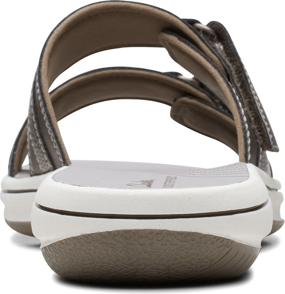 Breeze Piper Pewter - Image 6