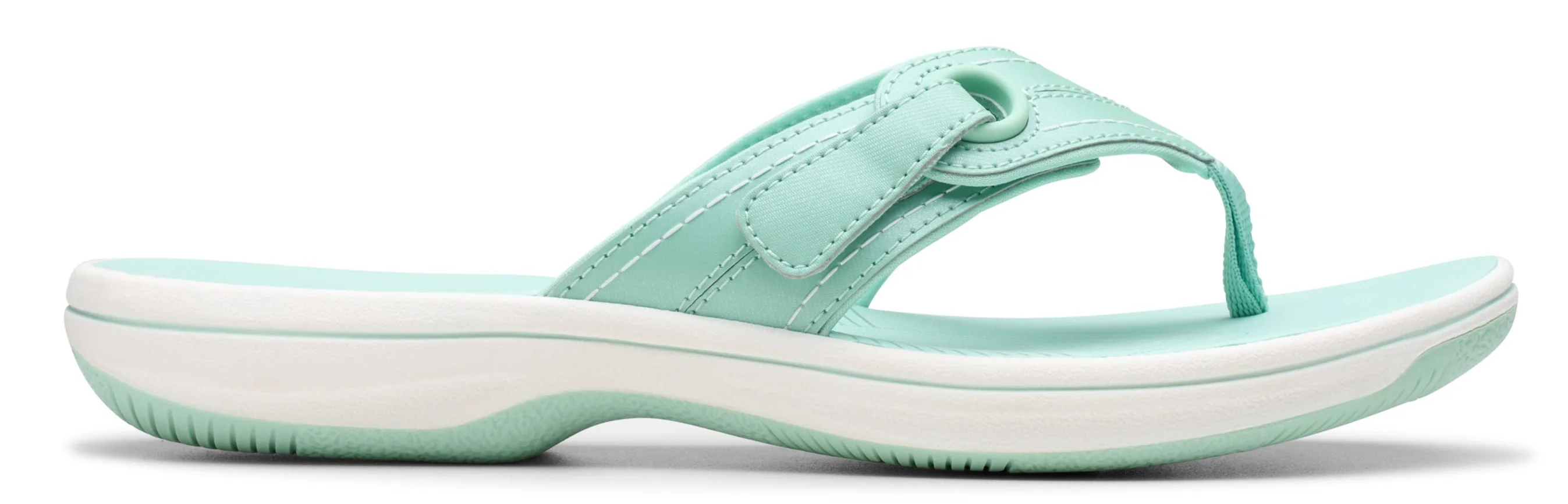 Breeze Reyna Turquoise - Image 2