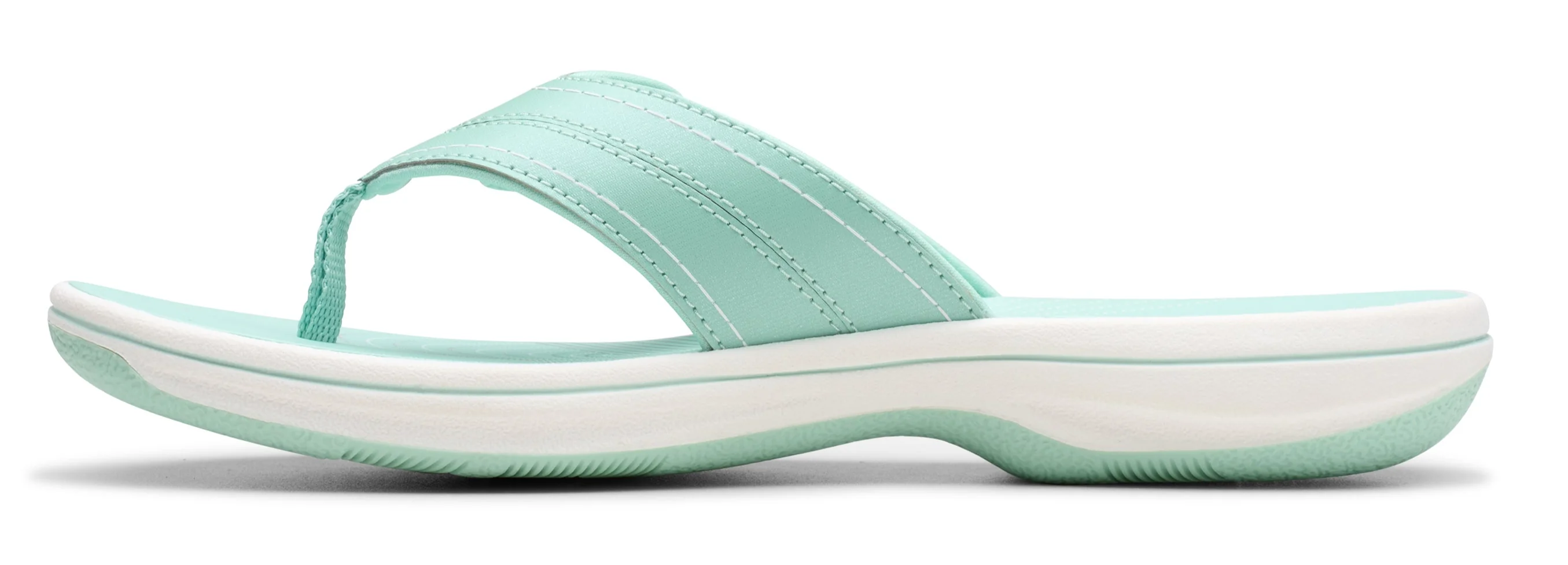 Breeze Reyna Turquoise - Image 3