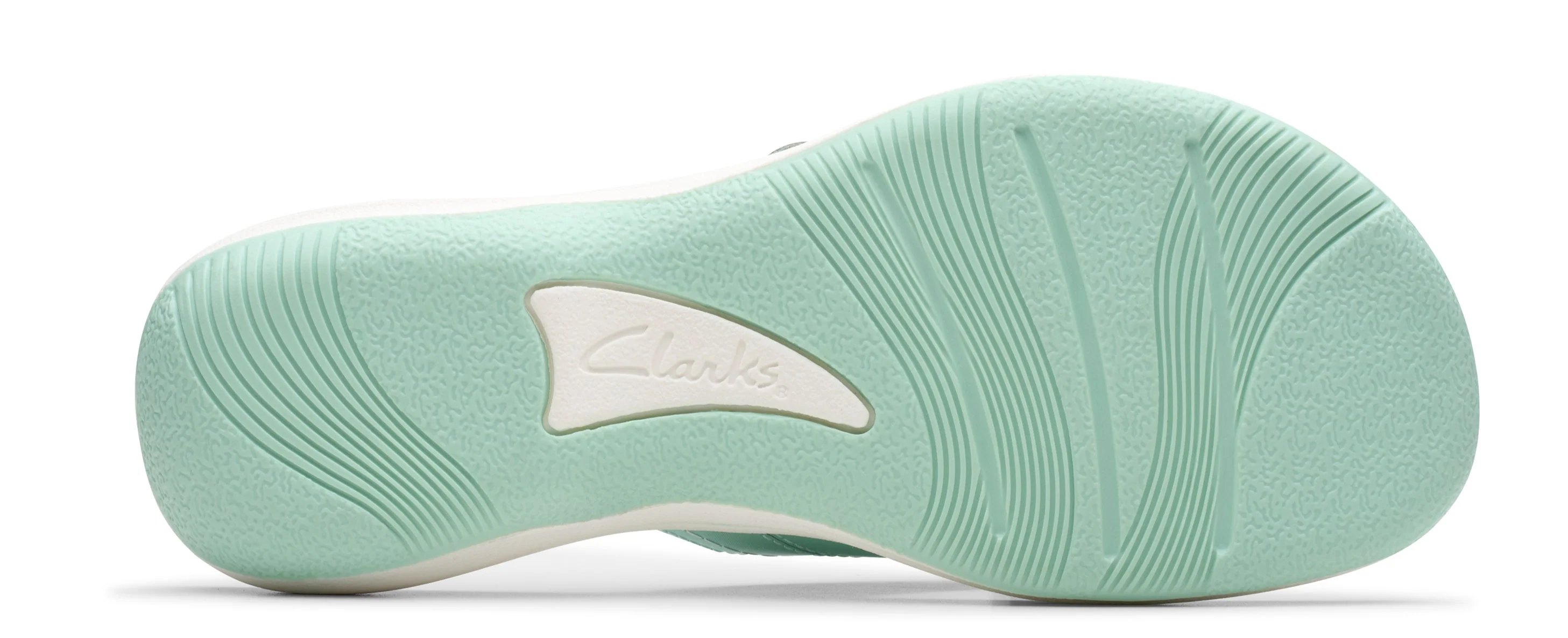Breeze Reyna Turquoise - Image 6