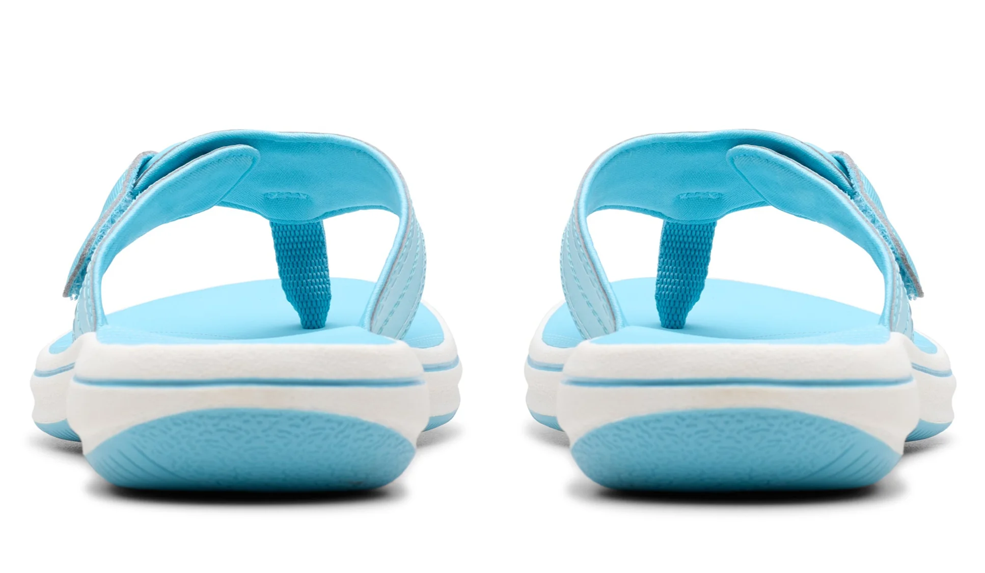 Breeze Reyna SKY Blue - Image 4