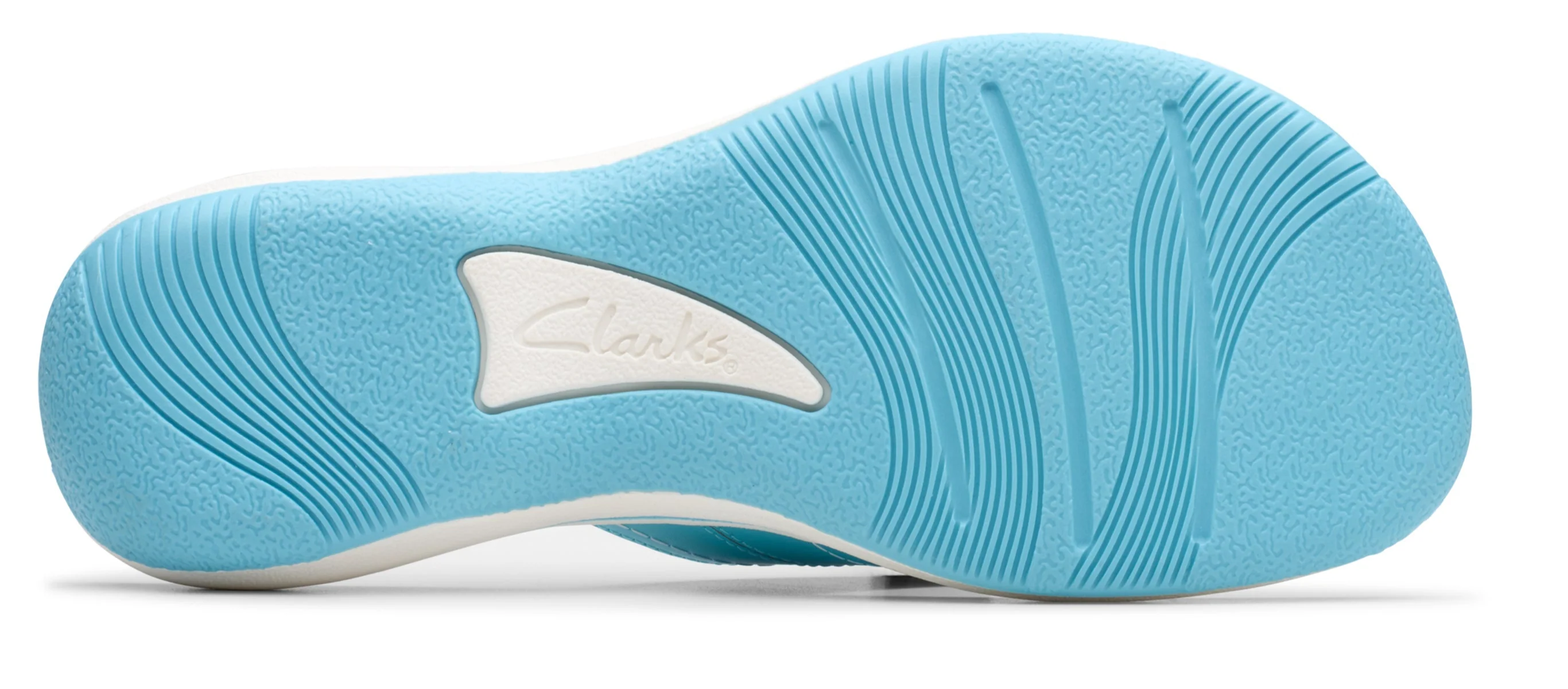 Breeze Reyna SKY Blue - Image 6